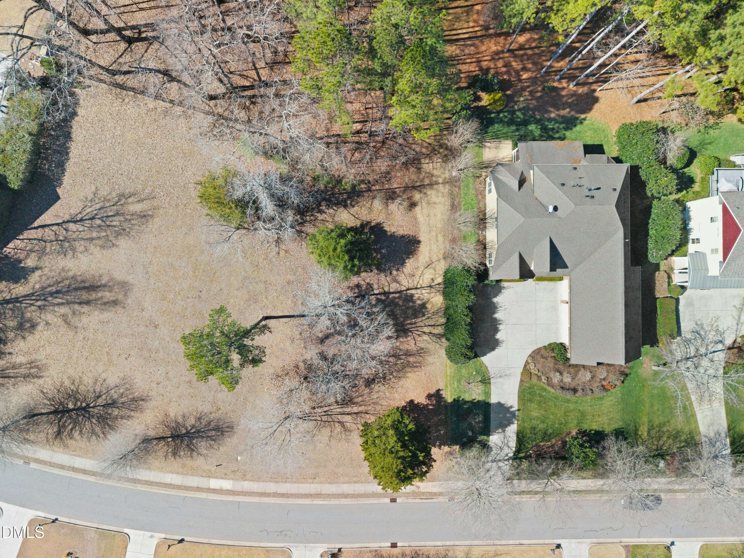 915 Cabin Creek Property Photo 43