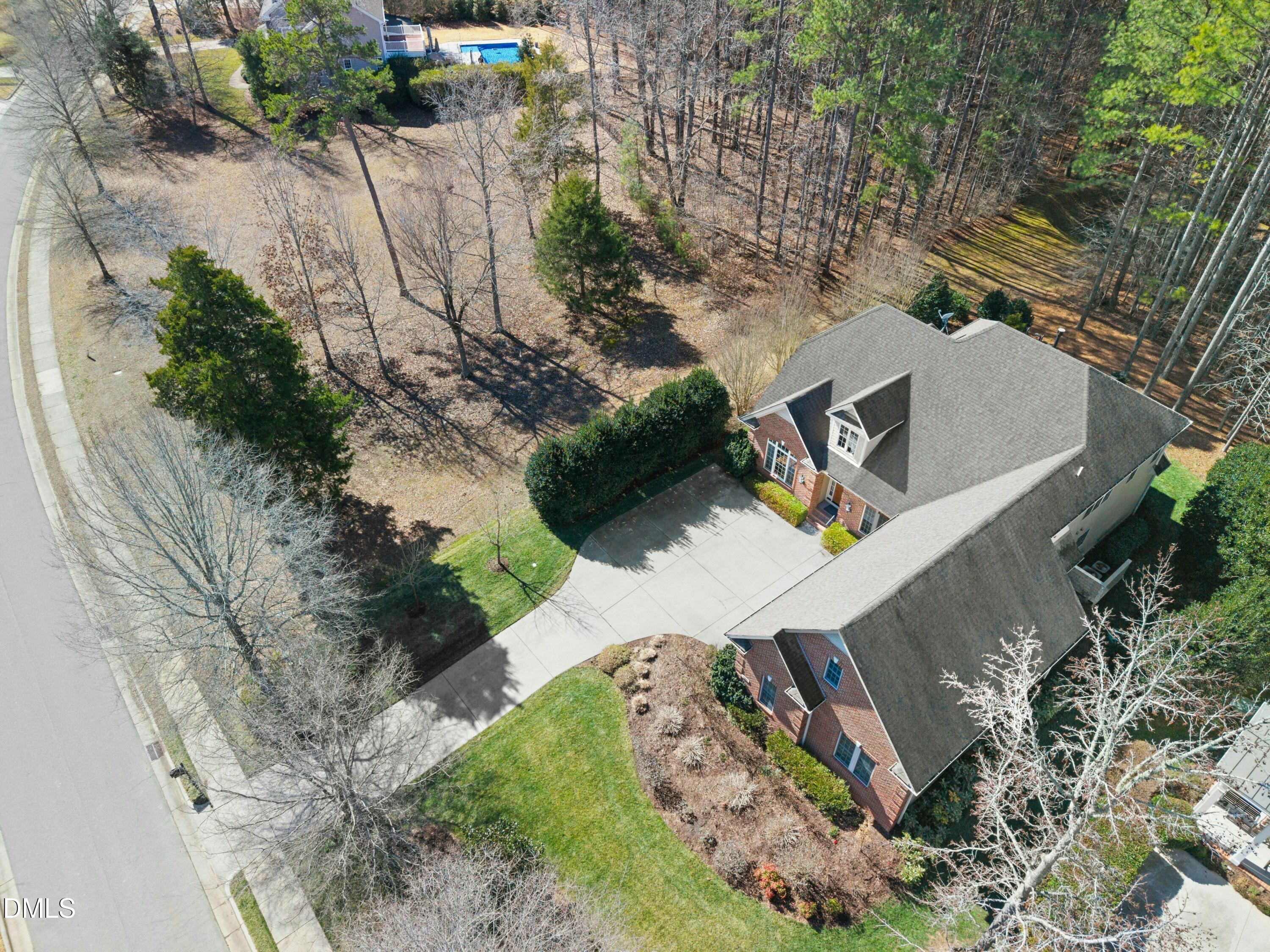 915 Cabin Creek Property Photo 44