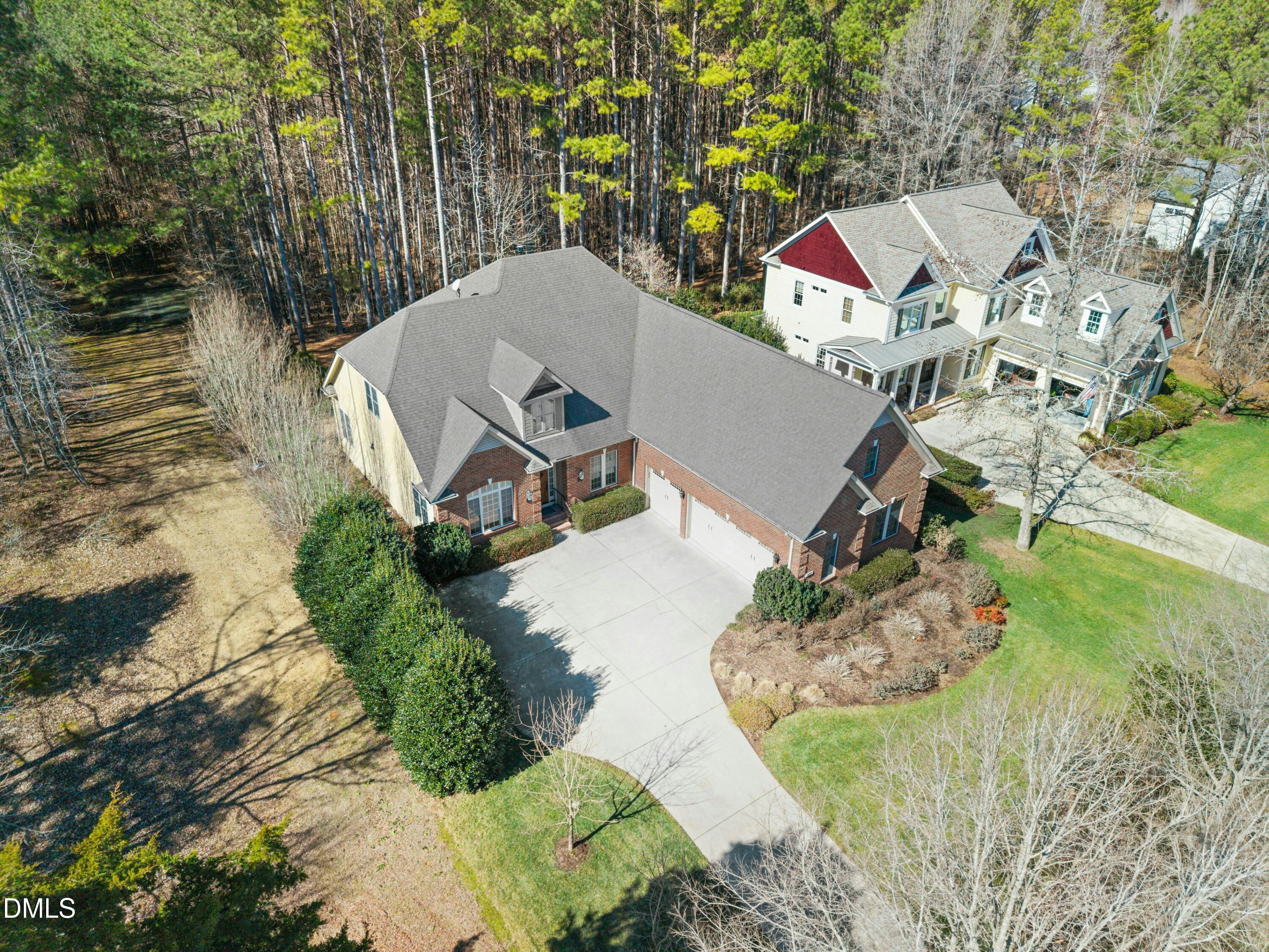 915 Cabin Creek Property Photo 45