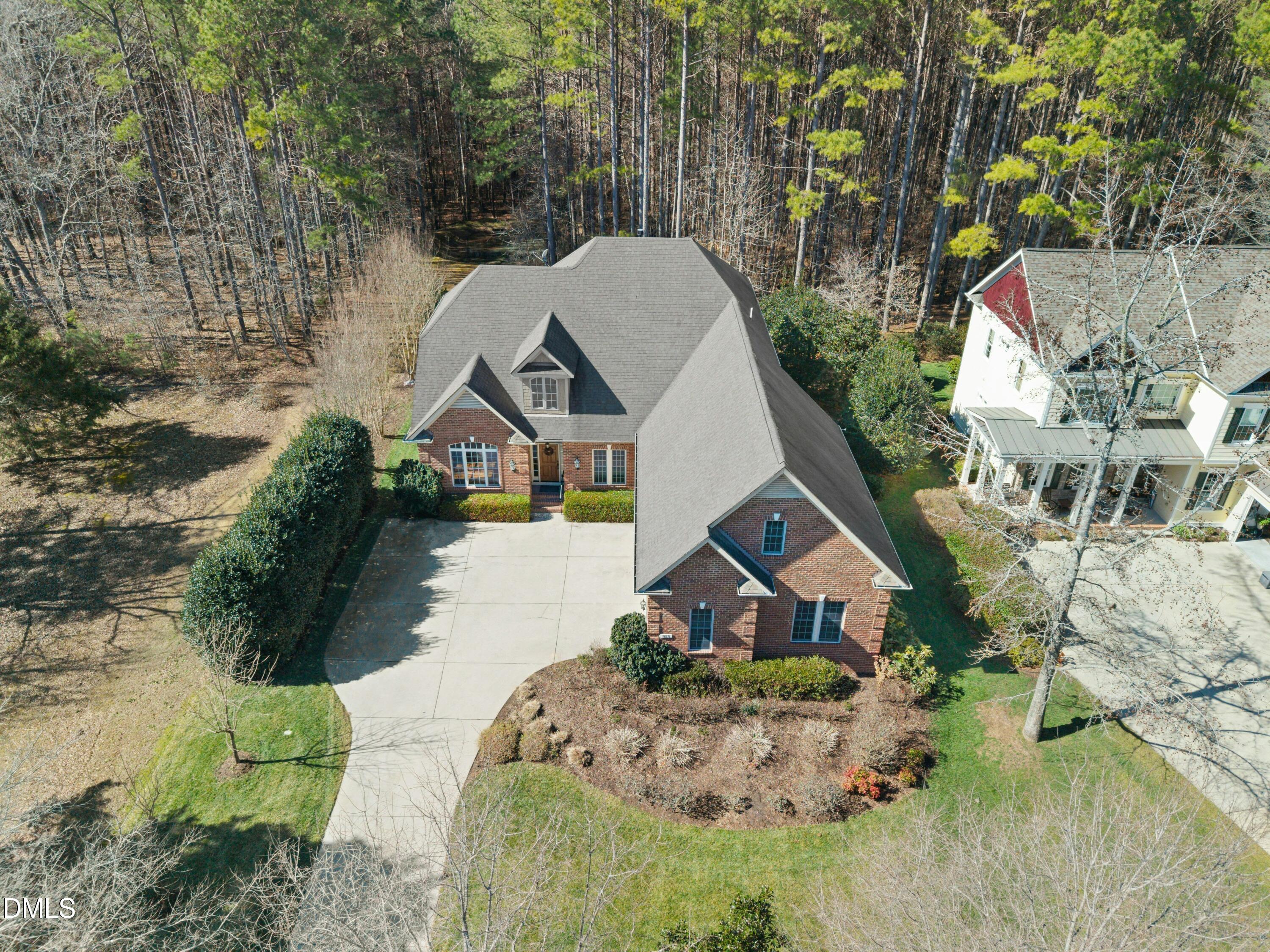 915 Cabin Creek Property Photo 46