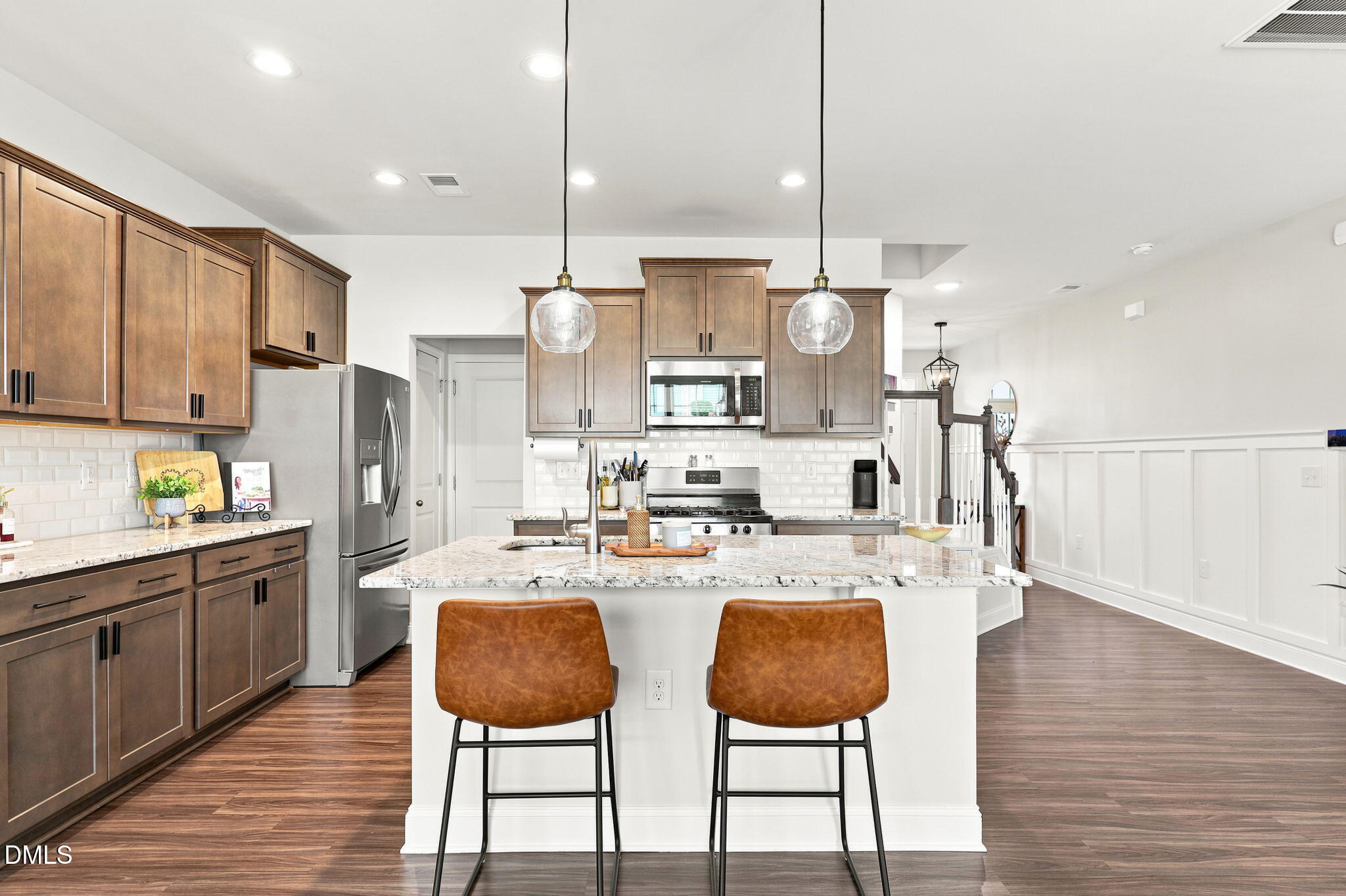 1006 Azimuth Drive Property Photo 15