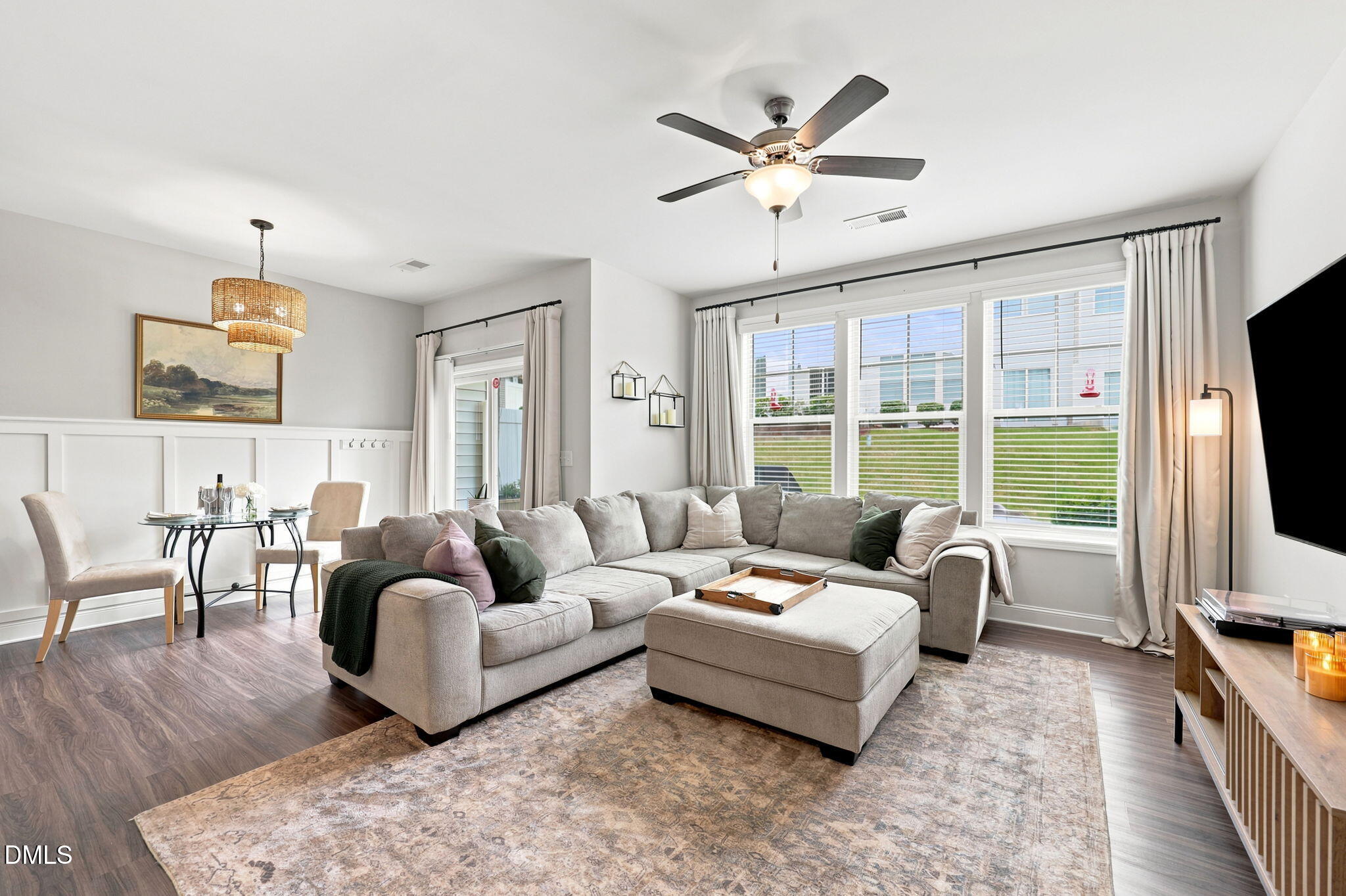 1006 Azimuth Drive Property Photo 19