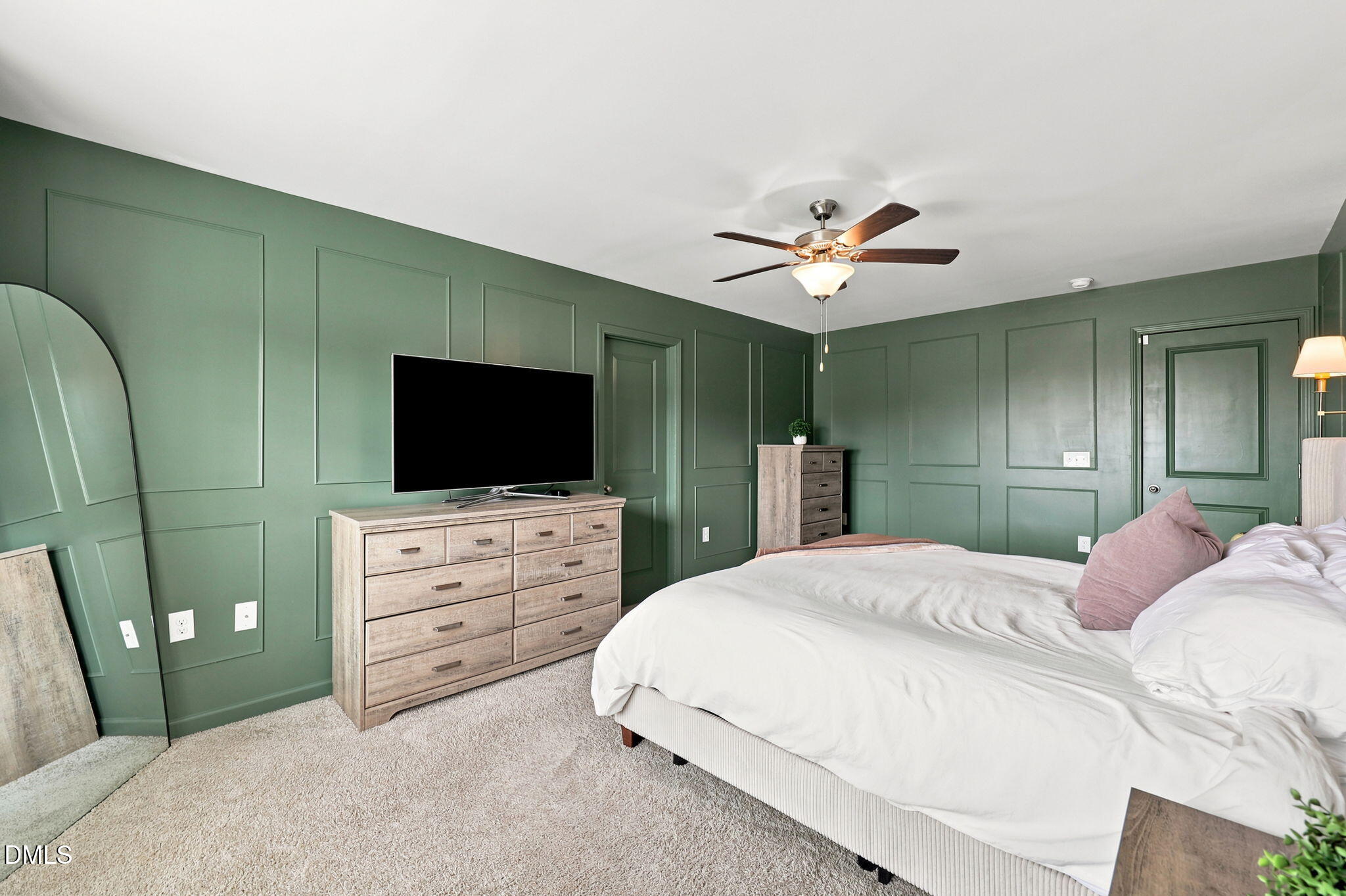 1006 Azimuth Drive Property Photo 25