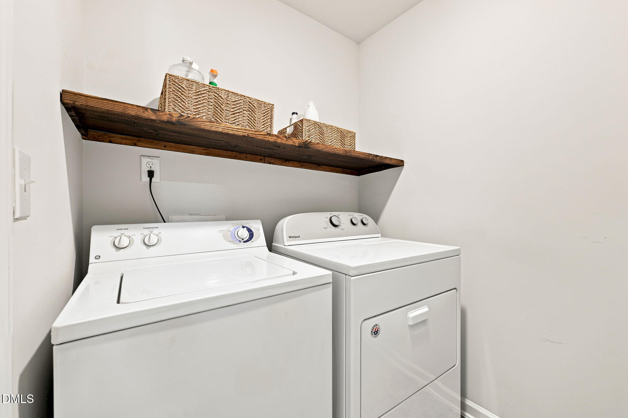 1006 Azimuth Drive Property Photo 30