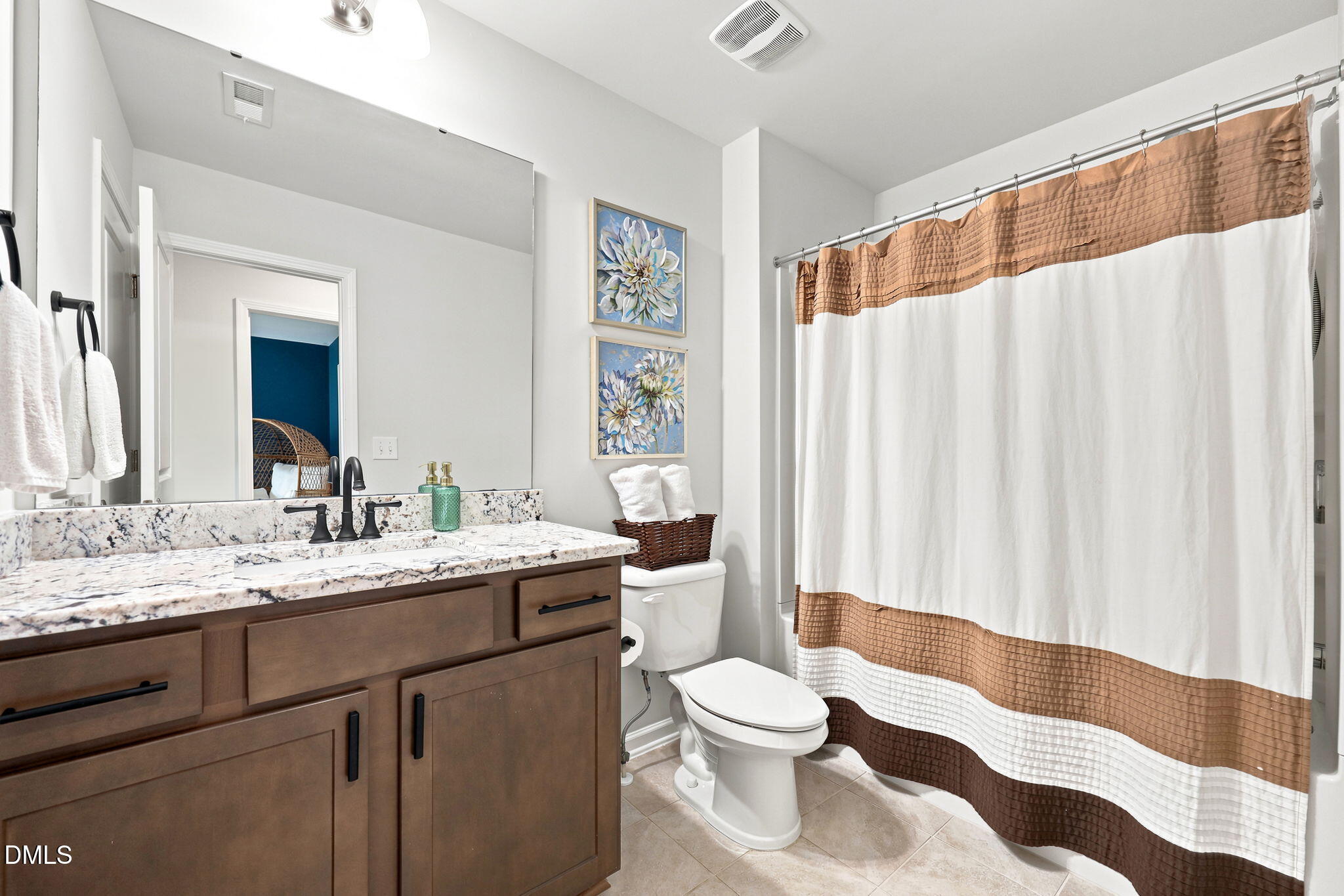 1006 Azimuth Drive Property Photo 31