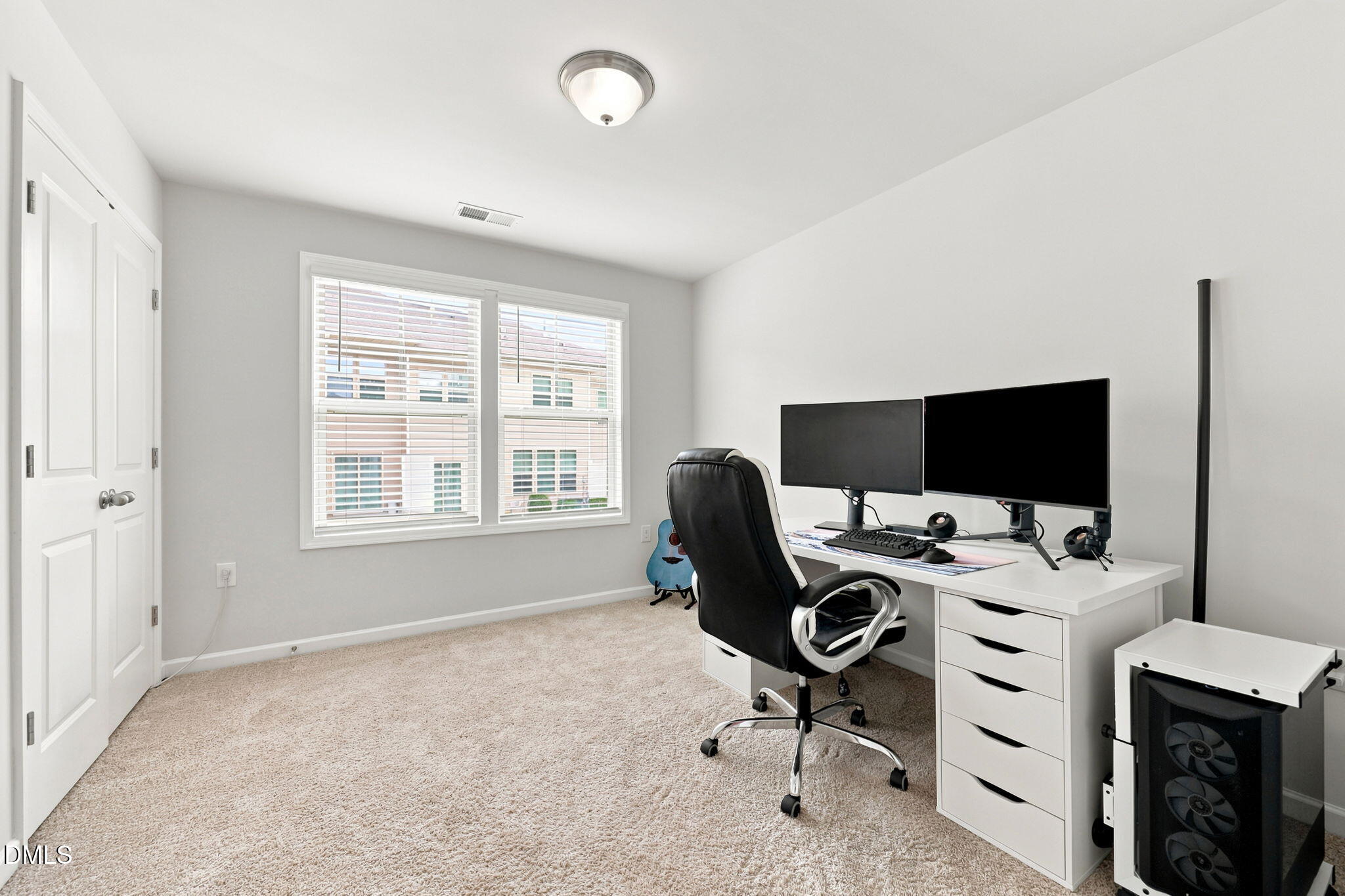 1006 Azimuth Drive Property Photo 32