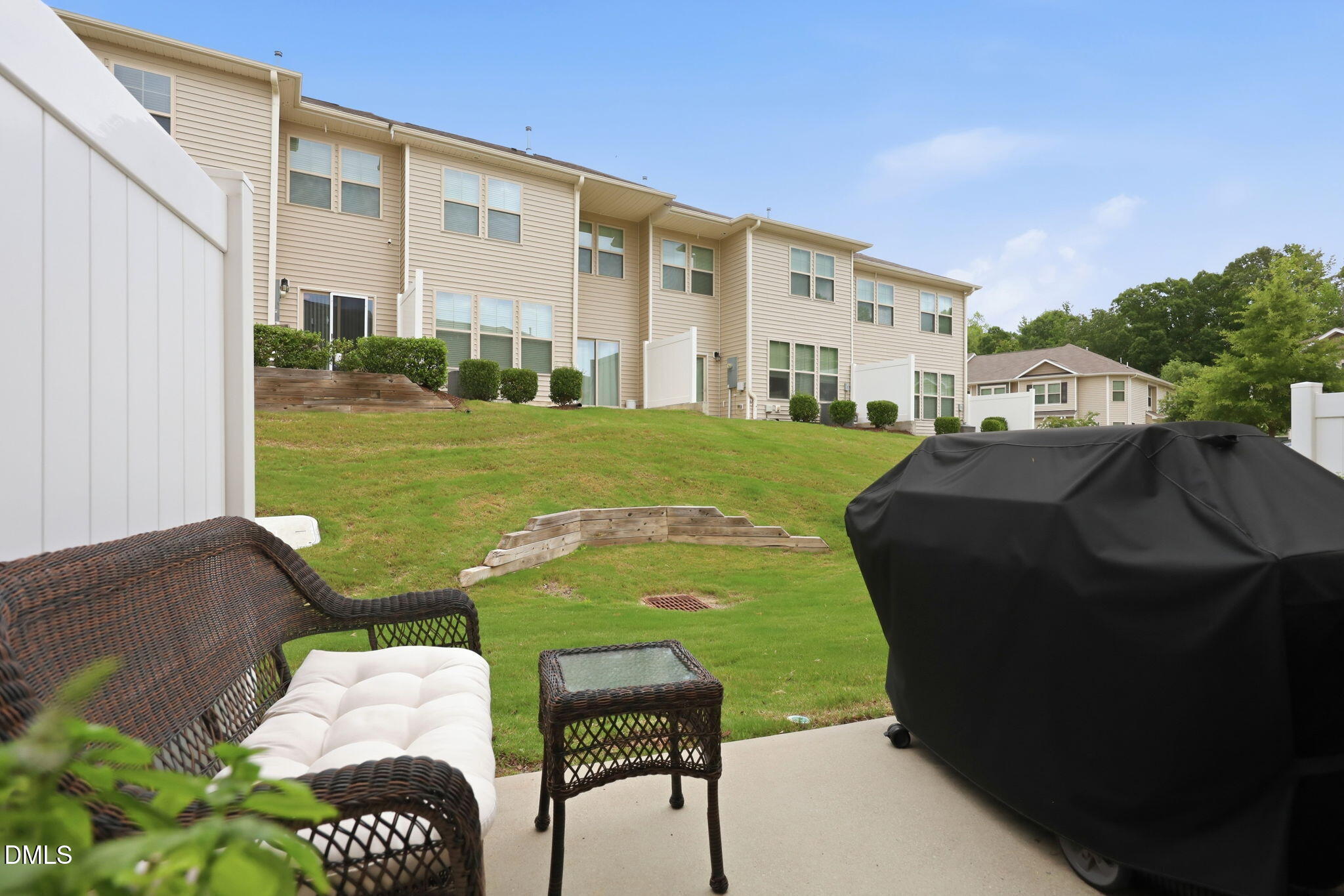 1006 Azimuth Drive Property Photo 33