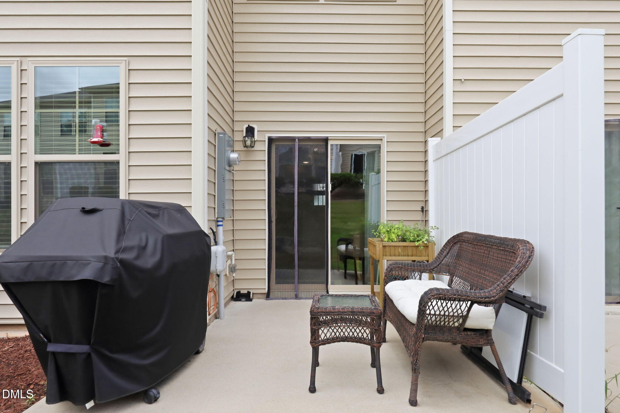 1006 Azimuth Drive Property Photo 34
