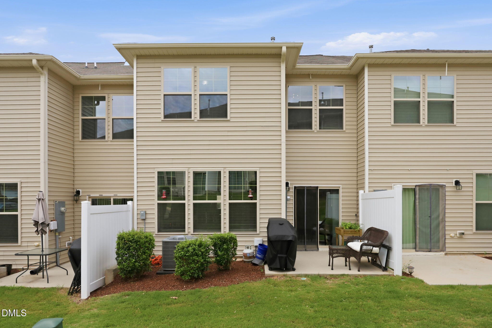 1006 Azimuth Drive Property Photo 35
