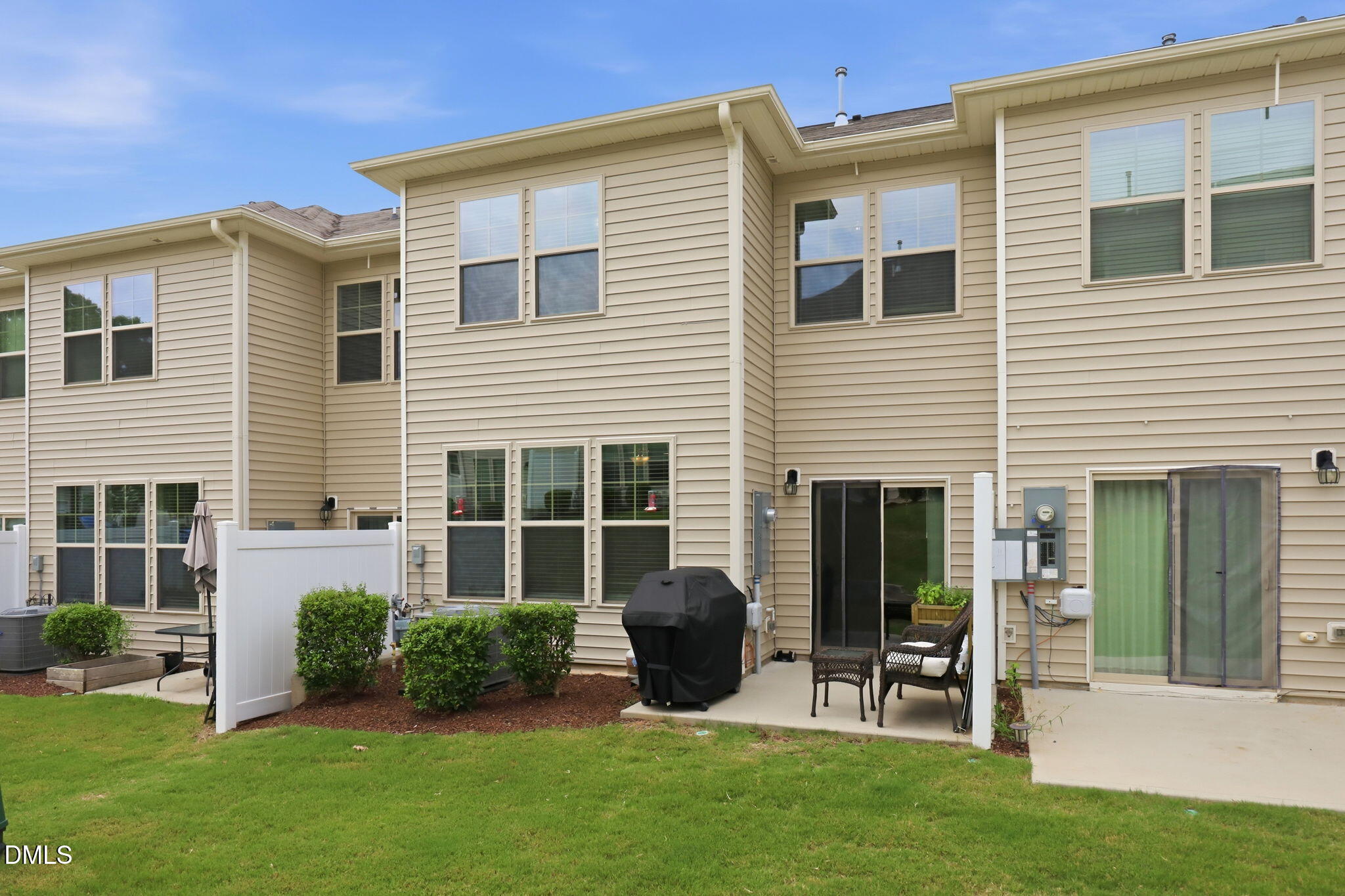 1006 Azimuth Drive Property Photo 36