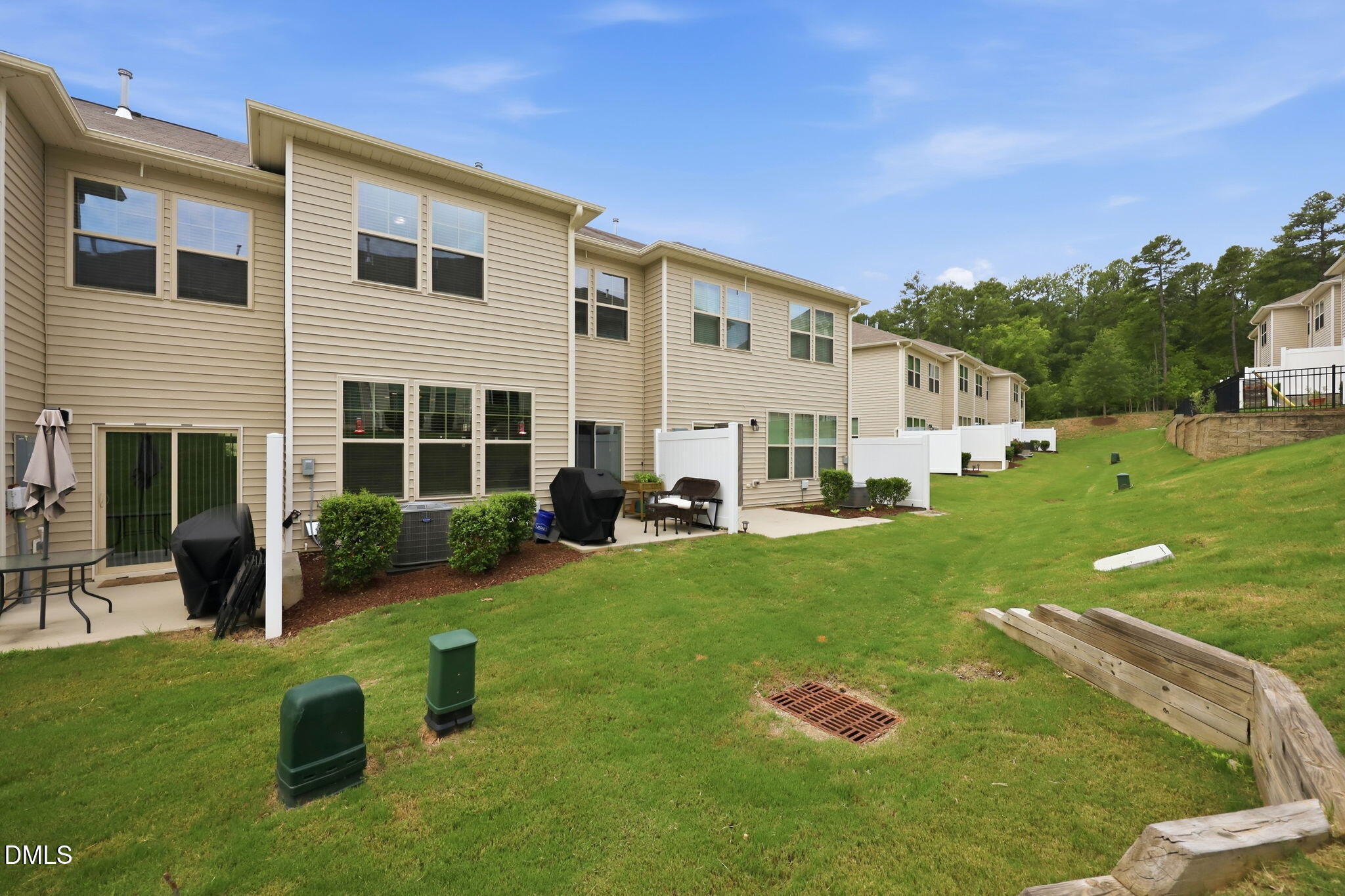1006 Azimuth Drive Property Photo 37