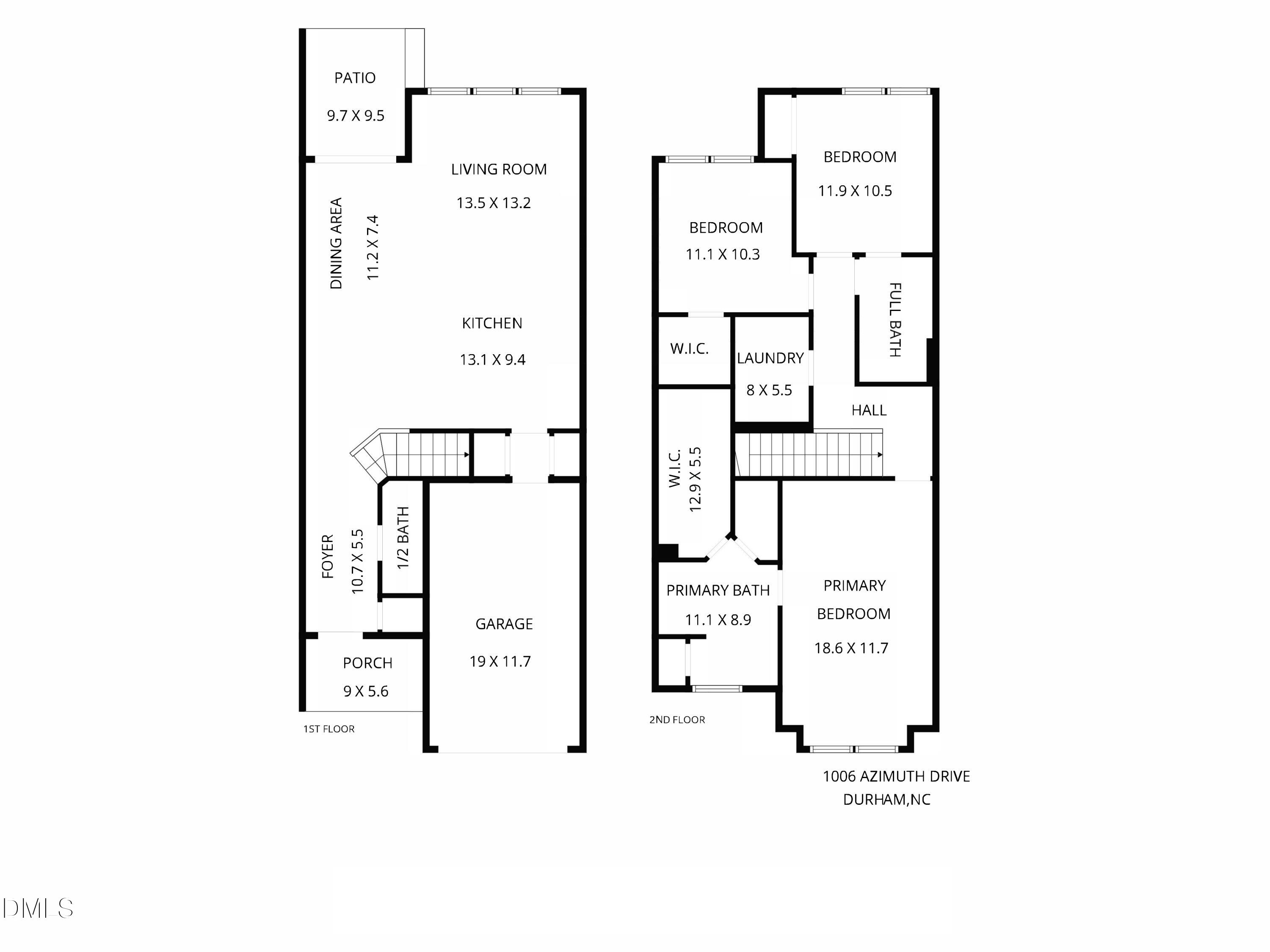 1006 Azimuth Drive Property Photo 47