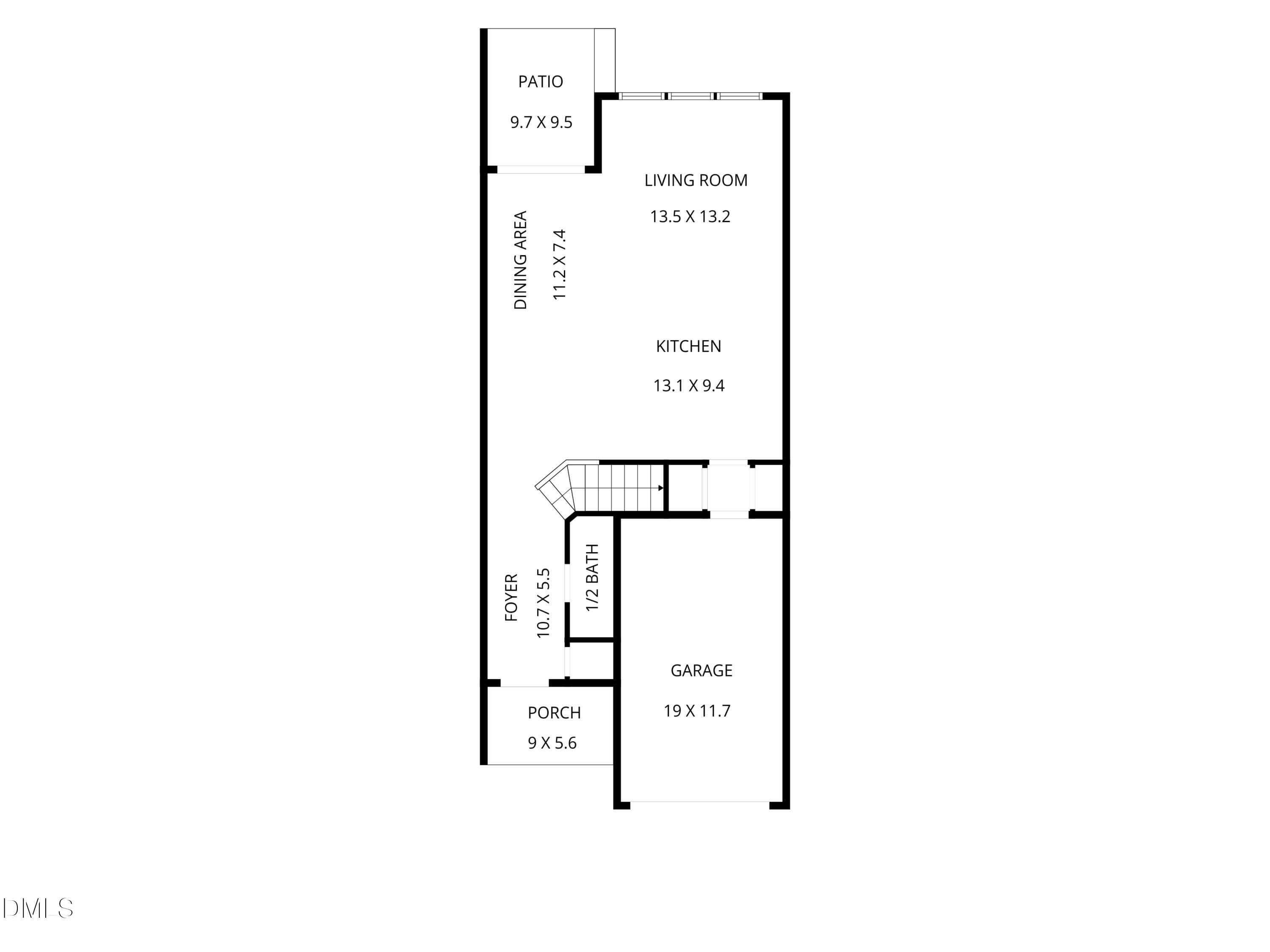 1006 Azimuth Drive Property Photo 48