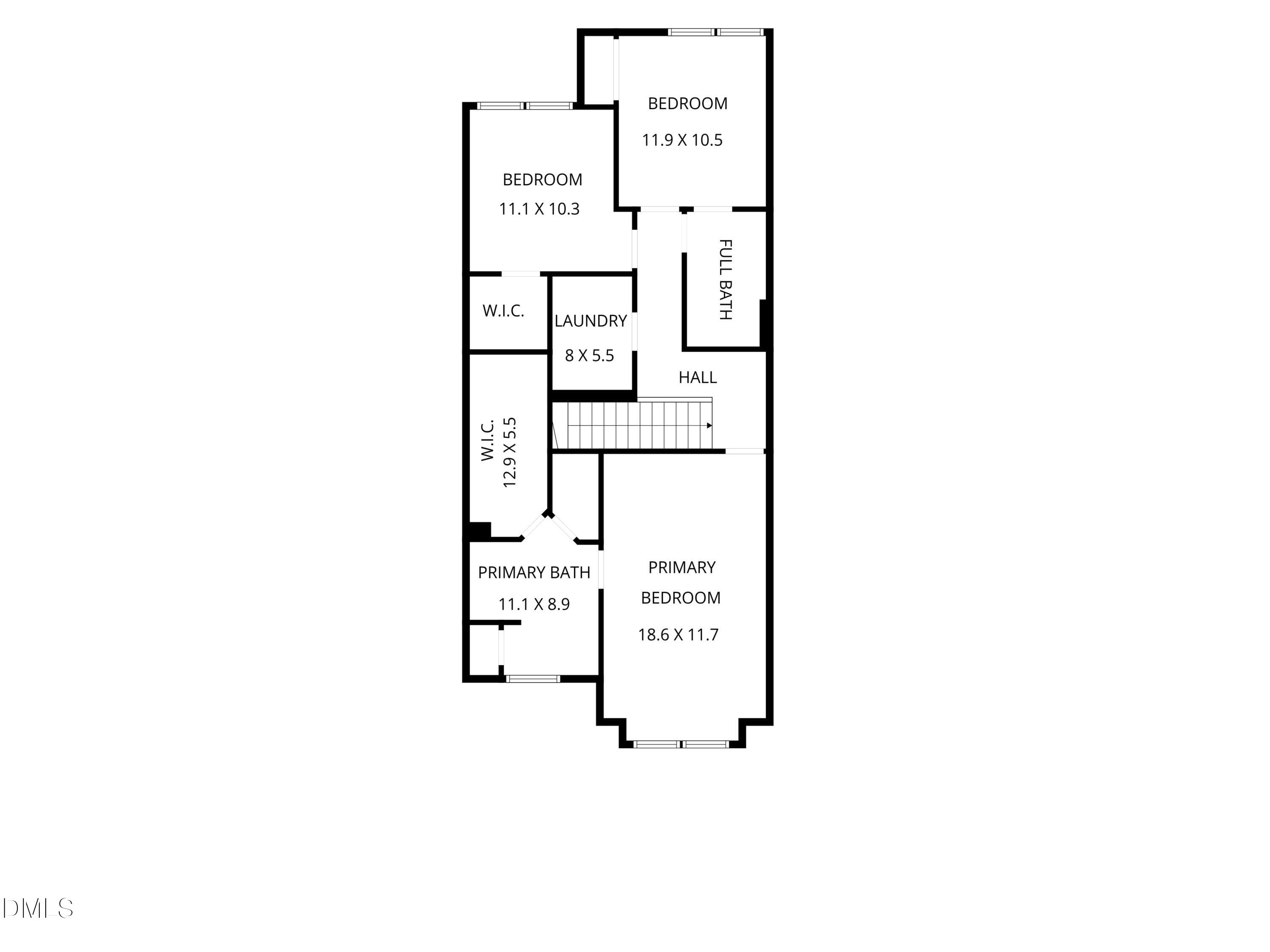 1006 Azimuth Drive Property Photo 49