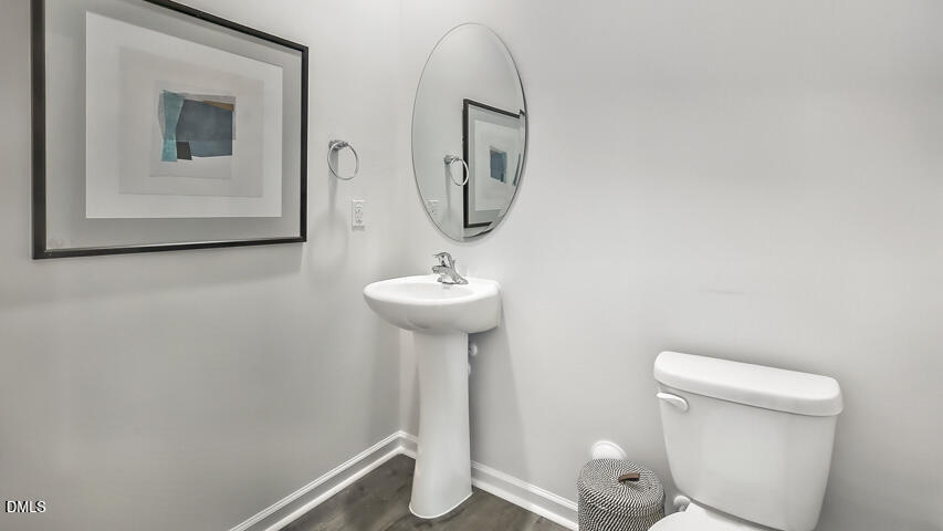 621 Ramo Grande Drive Property Photo 16