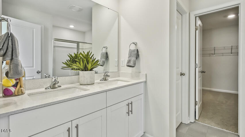621 Ramo Grande Drive Property Photo 22