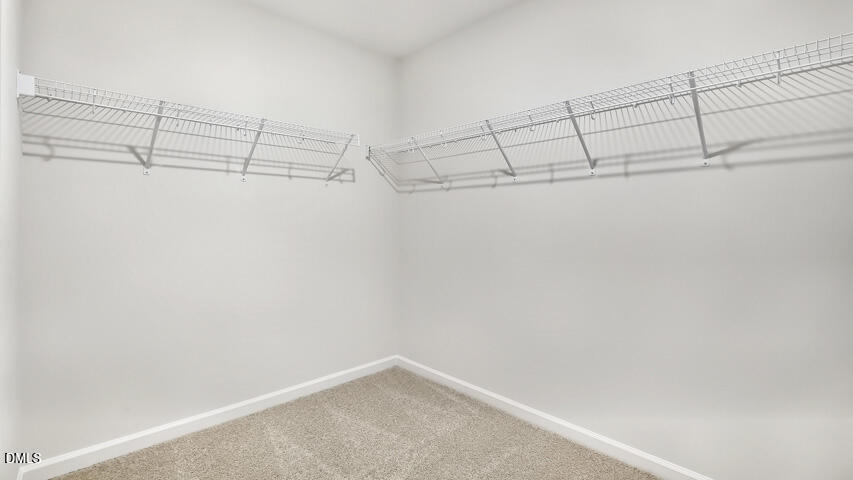 621 Ramo Grande Drive Property Photo 23