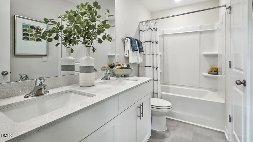 621 Ramo Grande Drive Property Photo 30