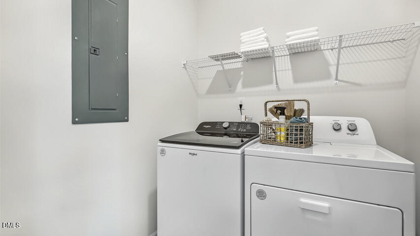 621 Ramo Grande Drive Property Photo 31