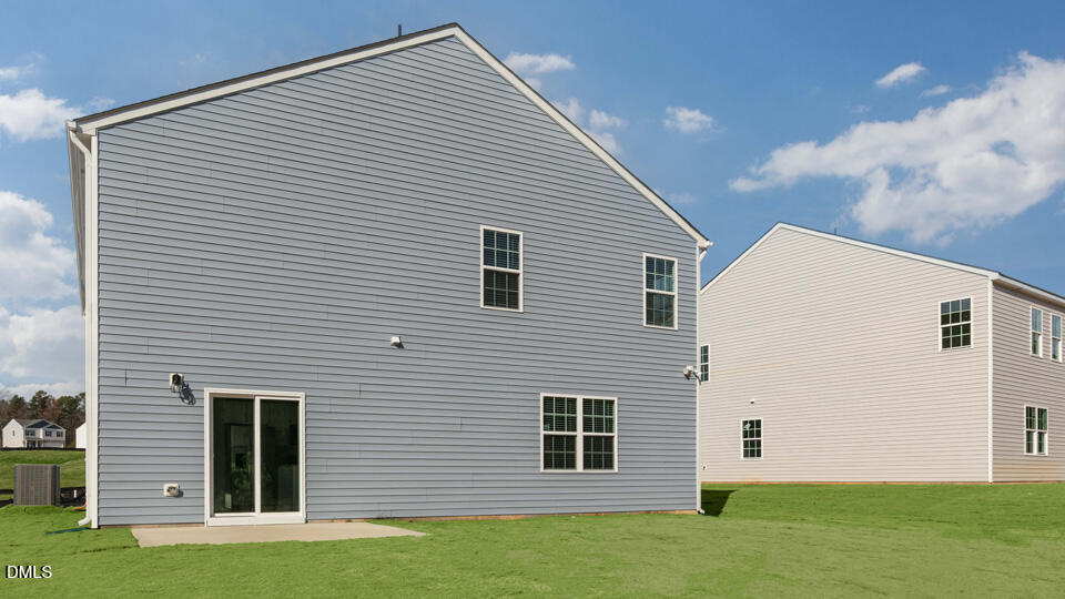 621 Ramo Grande Drive Property Photo 32
