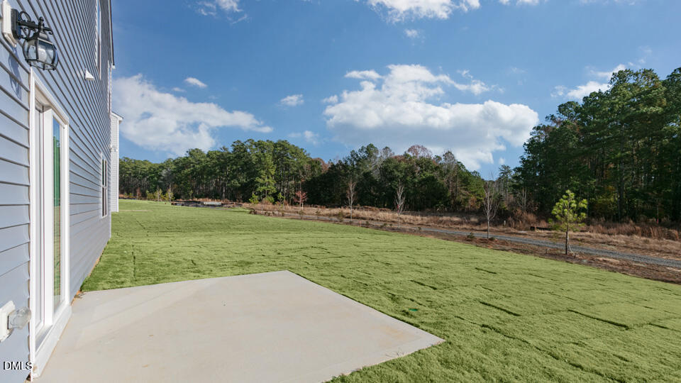 621 Ramo Grande Drive Property Photo 33