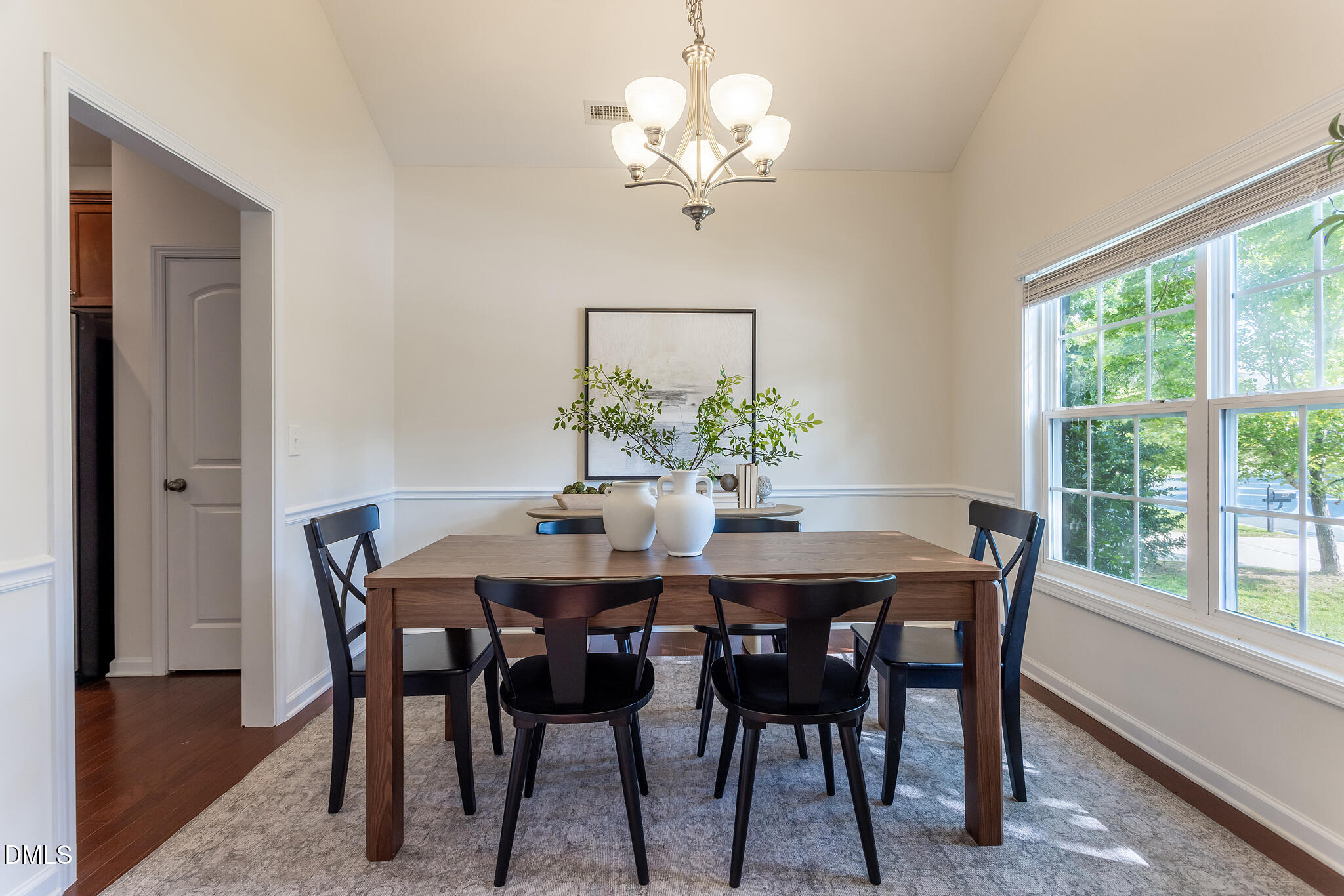 235 Strolling Way Property Photo 3