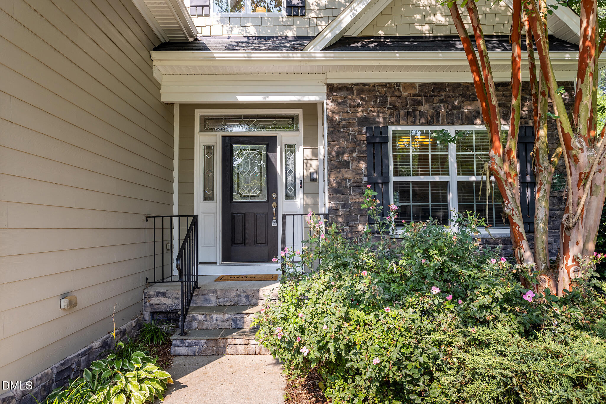 235 Strolling Way Property Photo 7