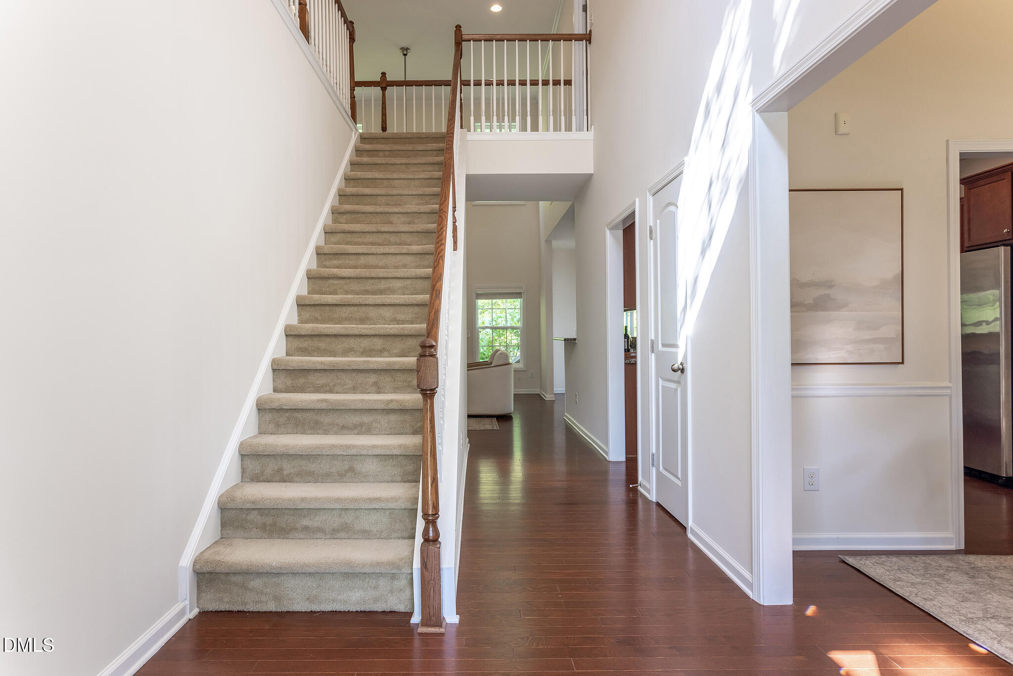 235 Strolling Way Property Photo 8