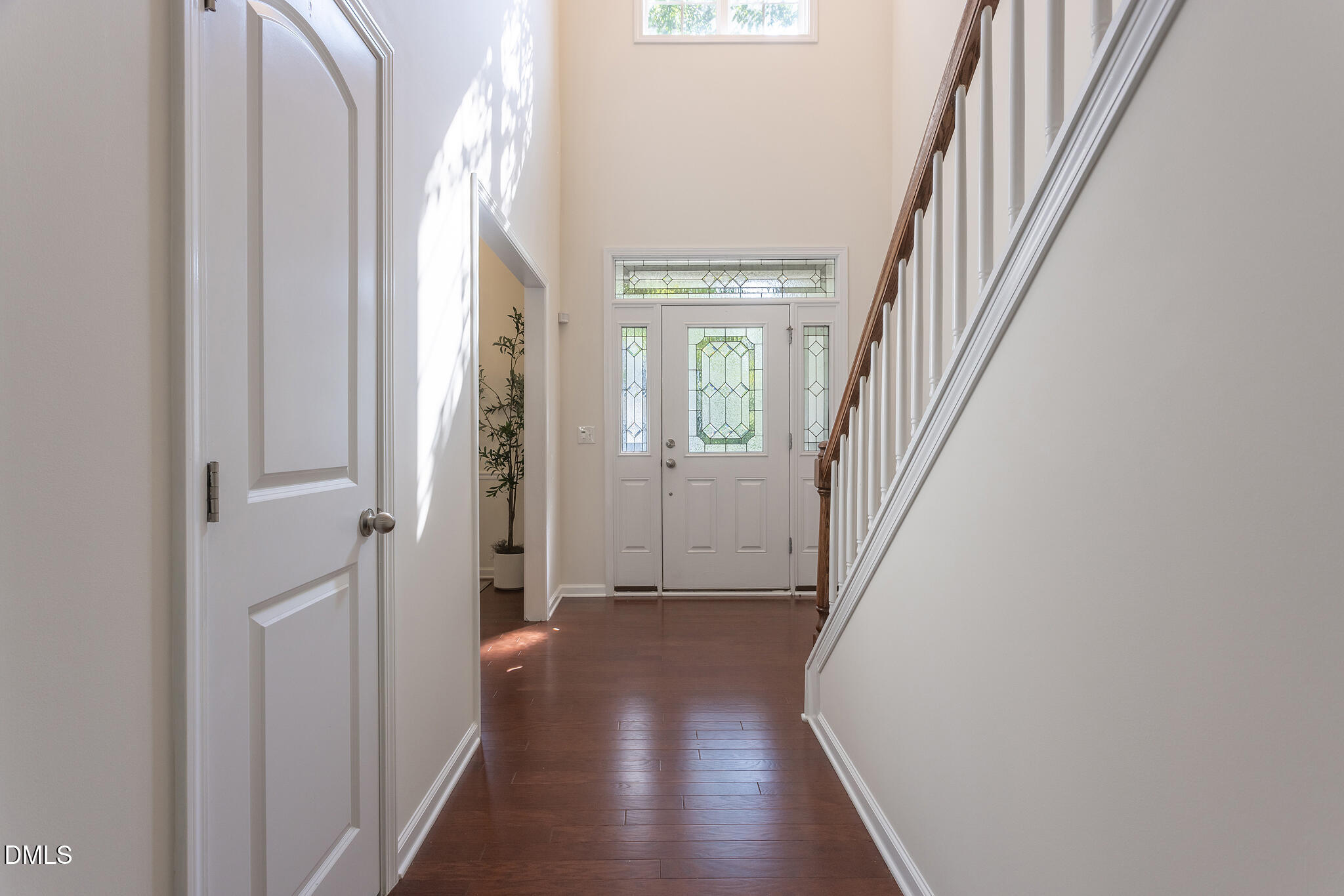 235 Strolling Way Property Photo 9