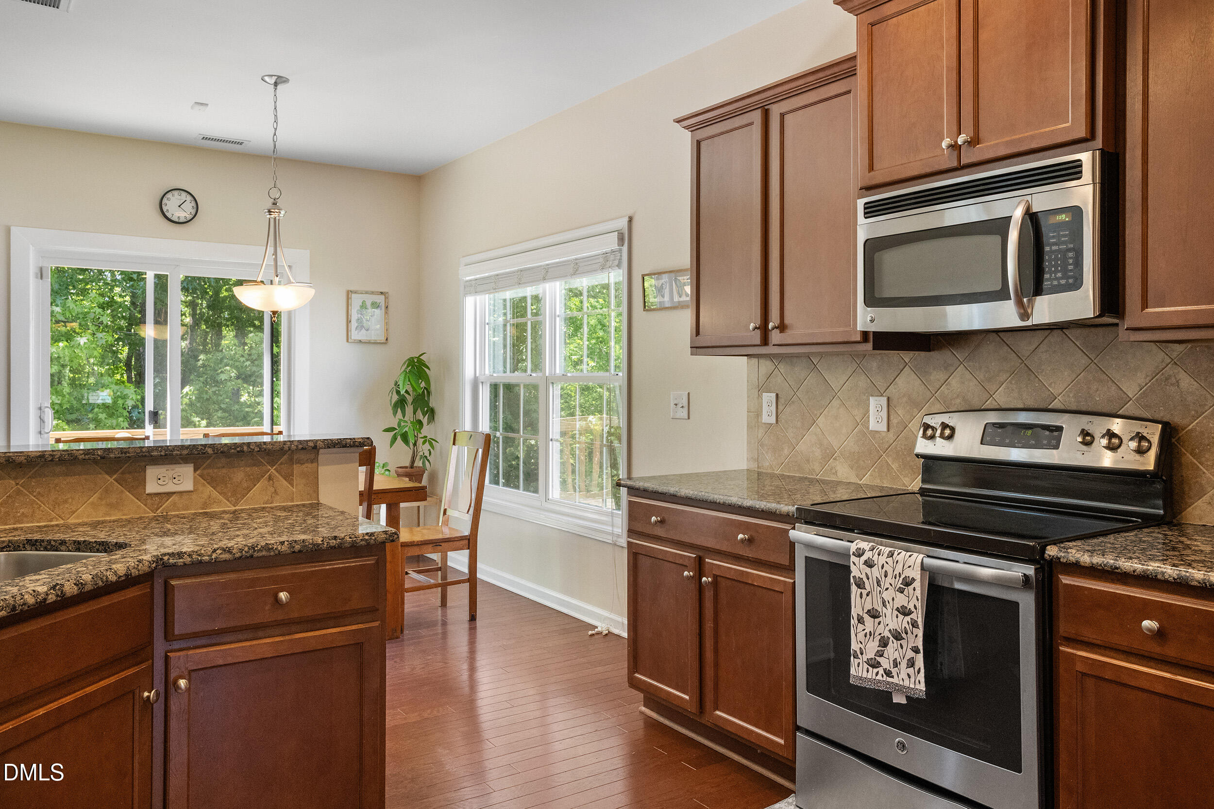 235 Strolling Way Property Photo 10