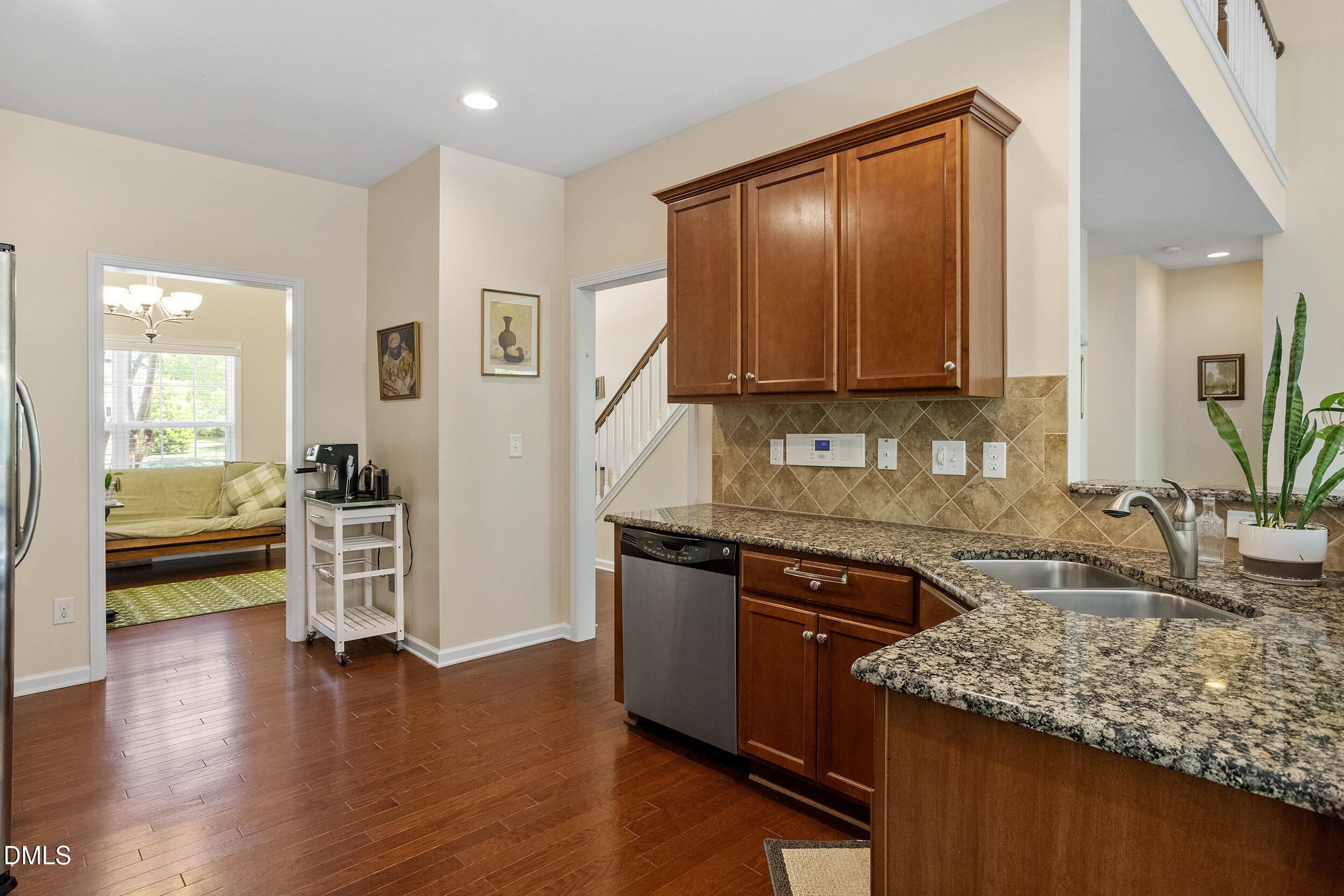 235 Strolling Way Property Photo 11
