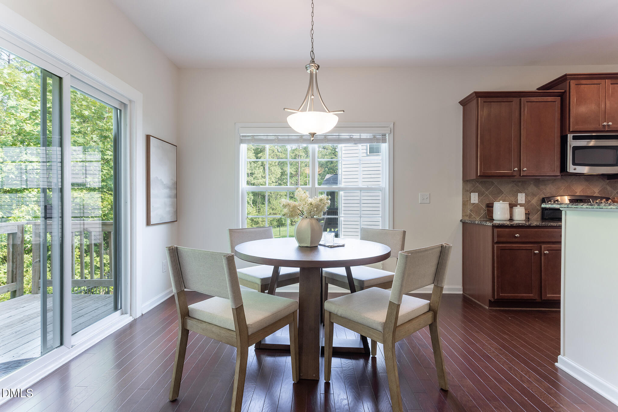 235 Strolling Way Property Photo 12