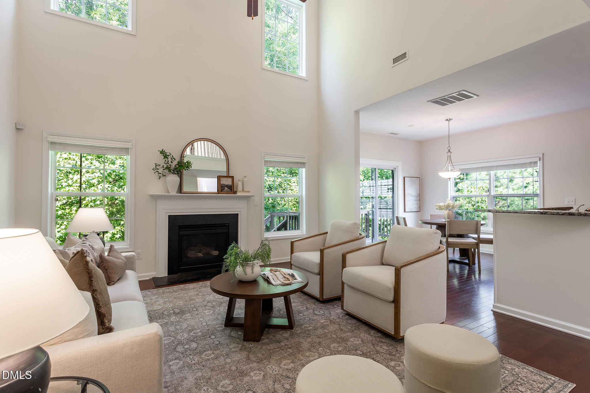 235 Strolling Way Property Photo 14