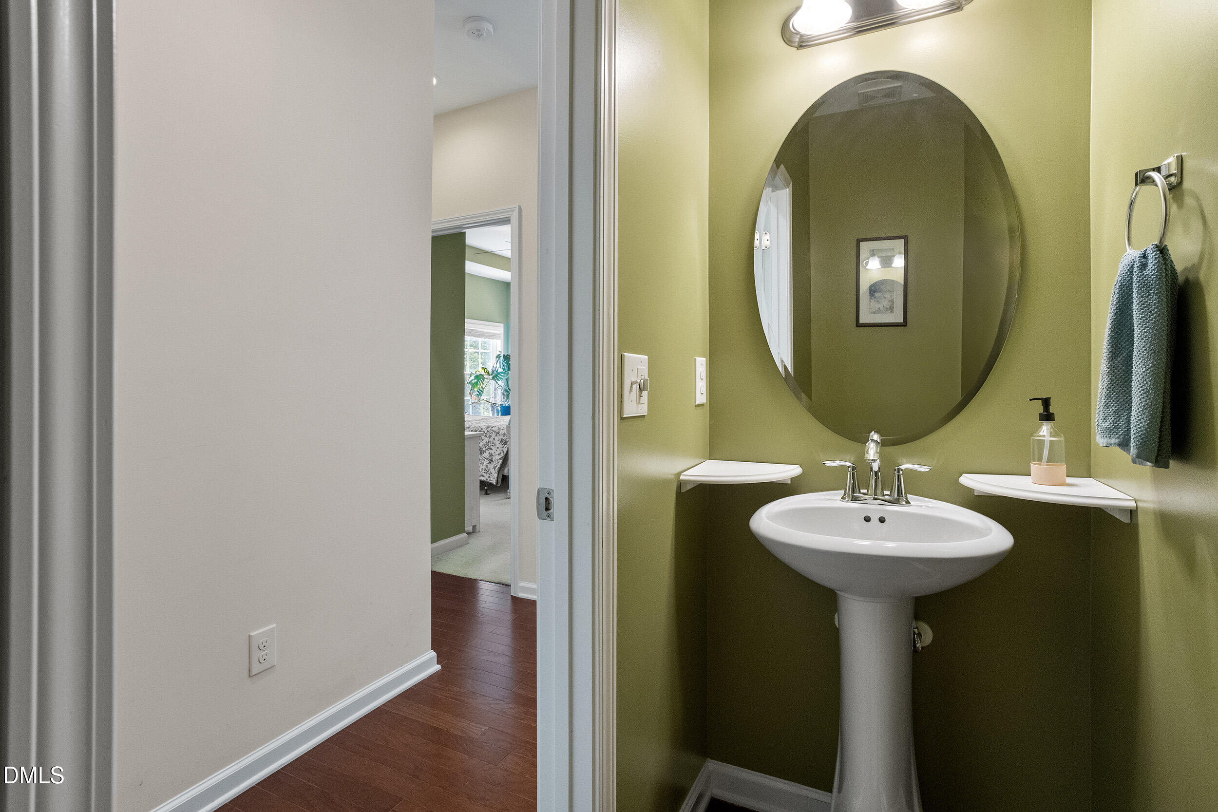235 Strolling Way Property Photo 15