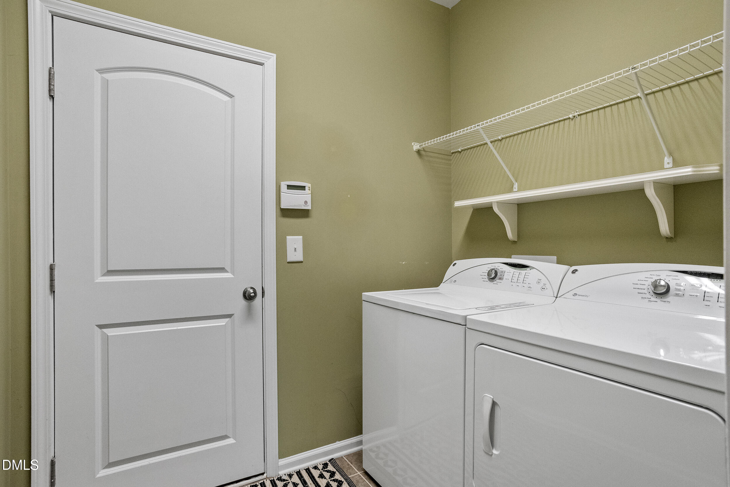 235 Strolling Way Property Photo 16