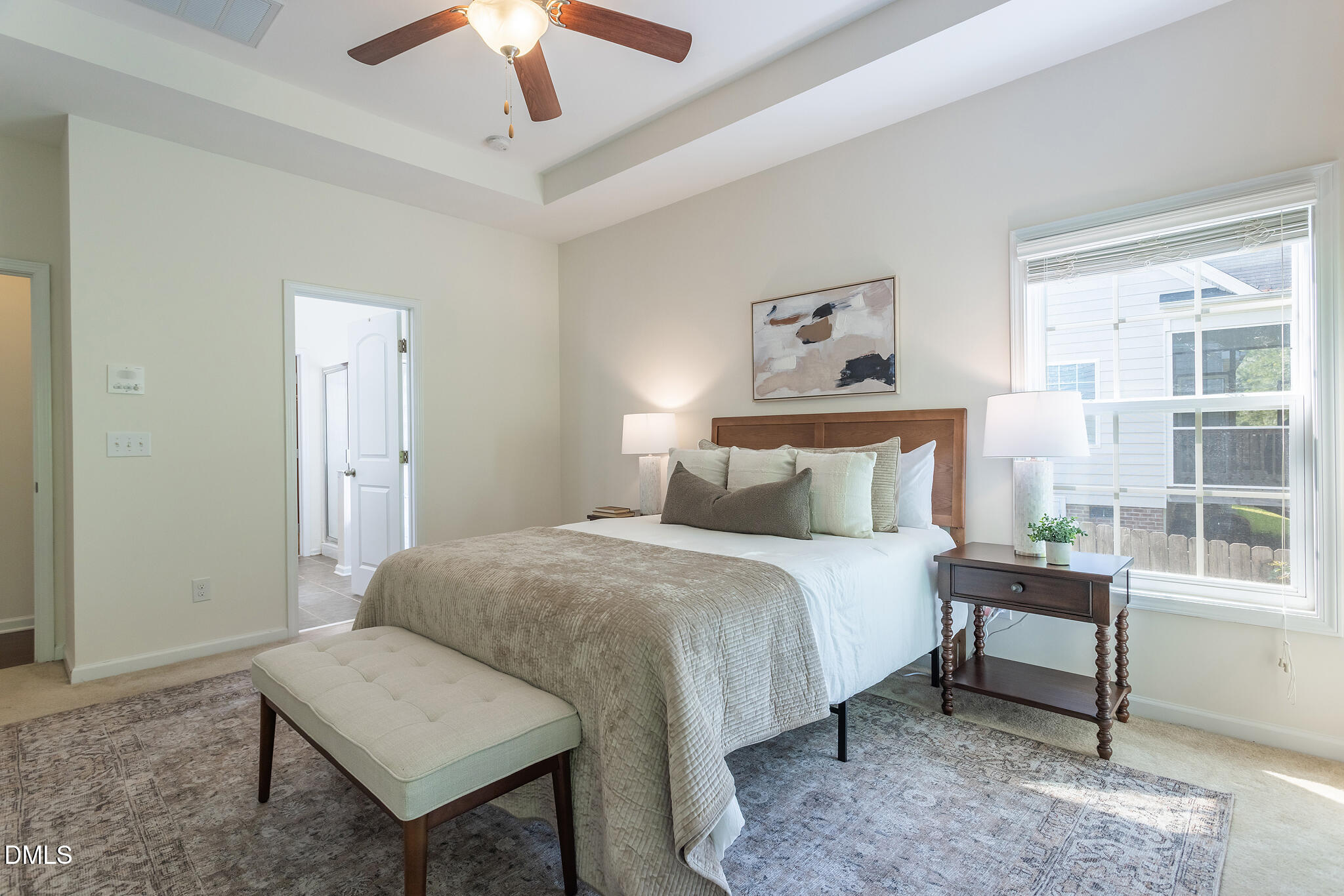 235 Strolling Way Property Photo 17