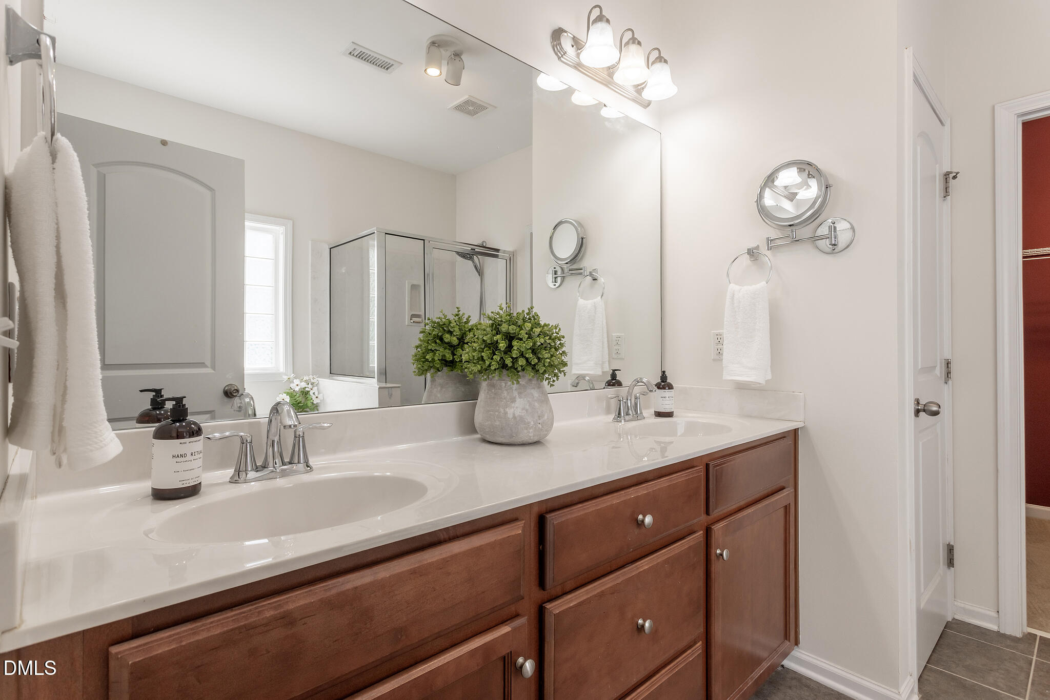 235 Strolling Way Property Photo 18