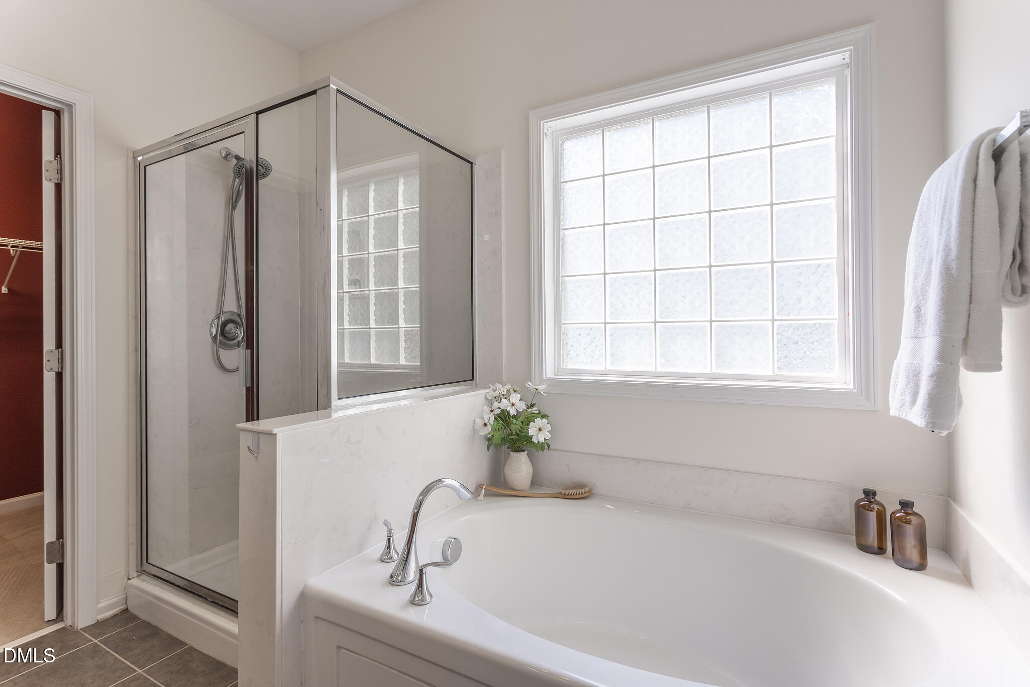 235 Strolling Way Property Photo 19
