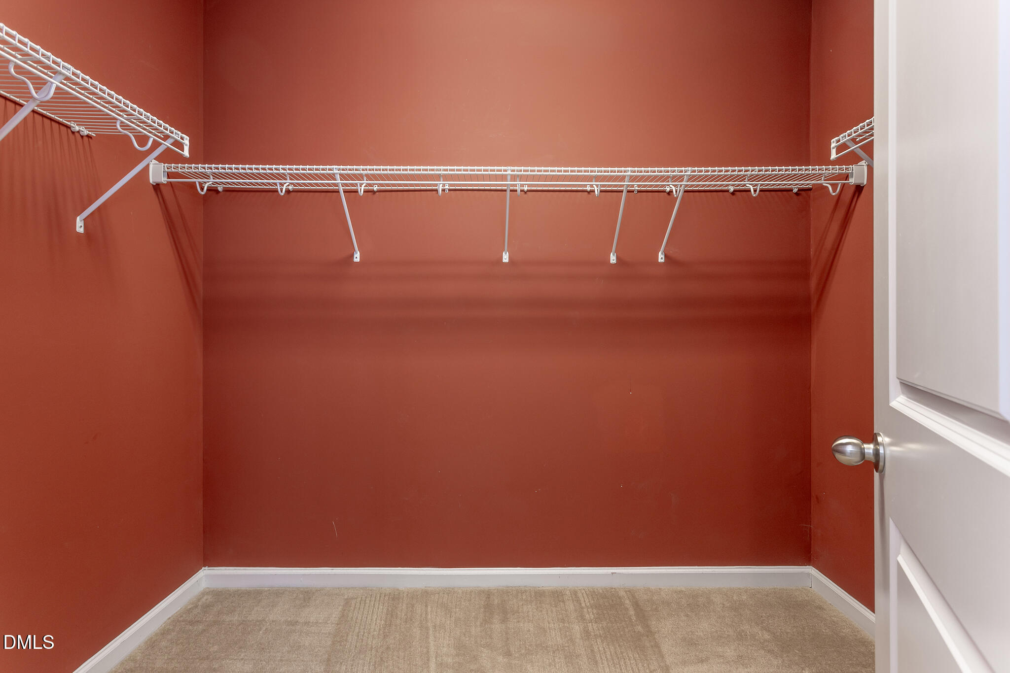 235 Strolling Way Property Photo 20