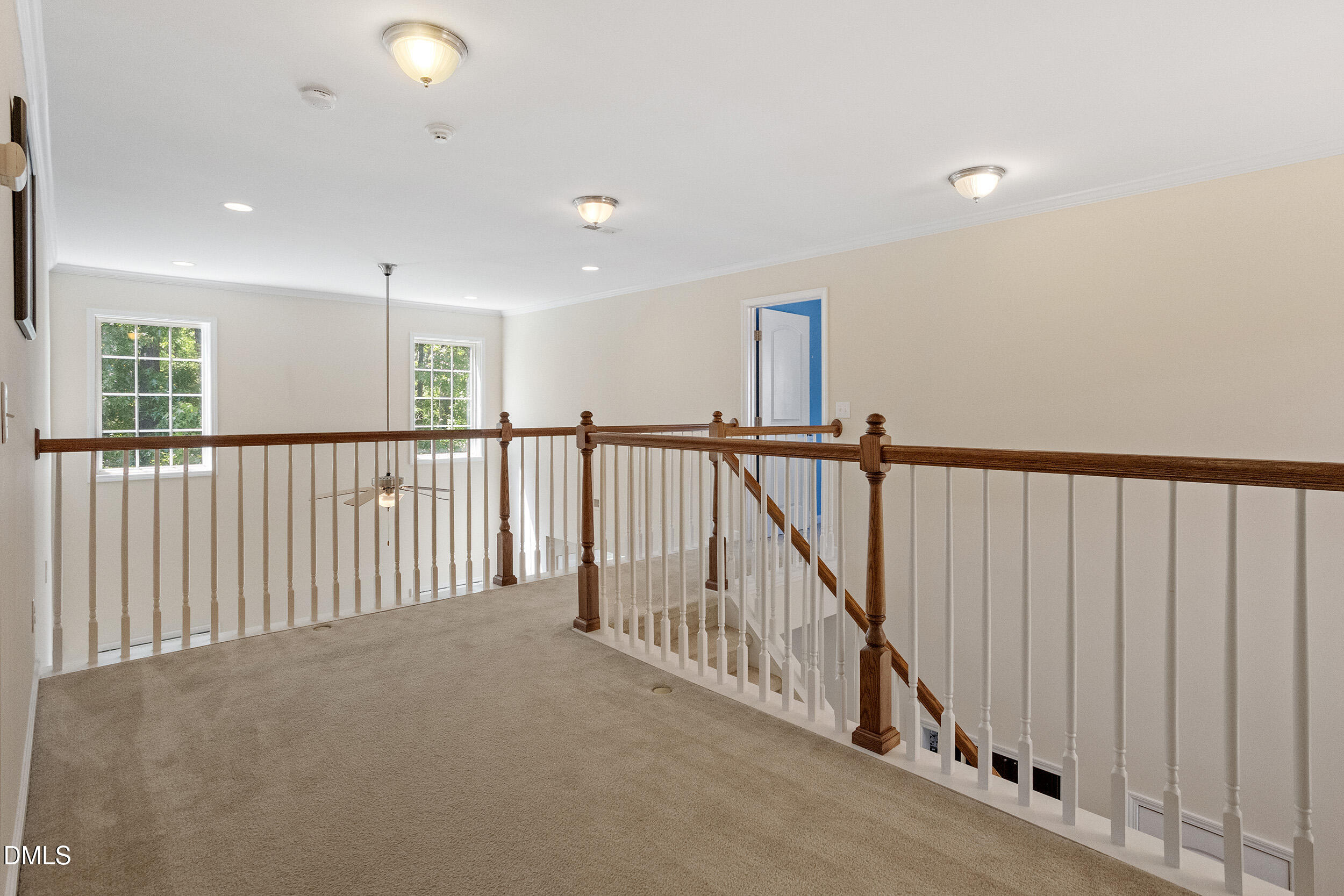 235 Strolling Way Property Photo 21