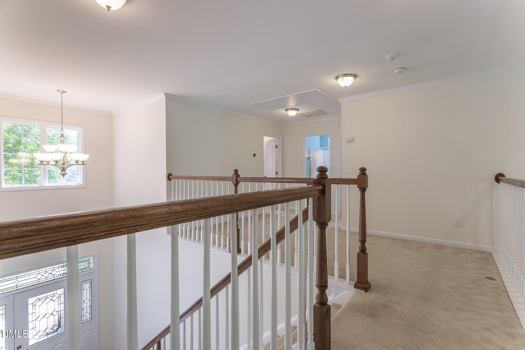 235 Strolling Way Property Photo 22