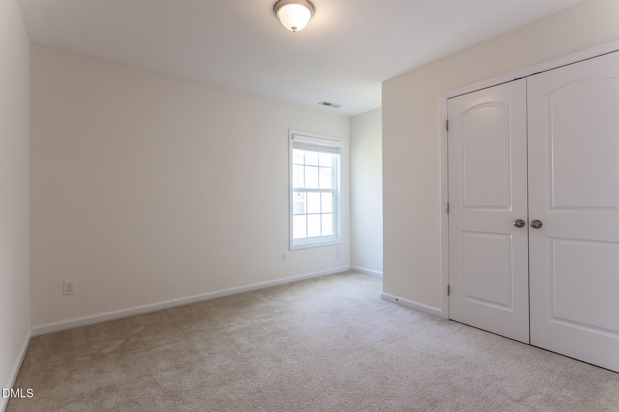 235 Strolling Way Property Photo 23