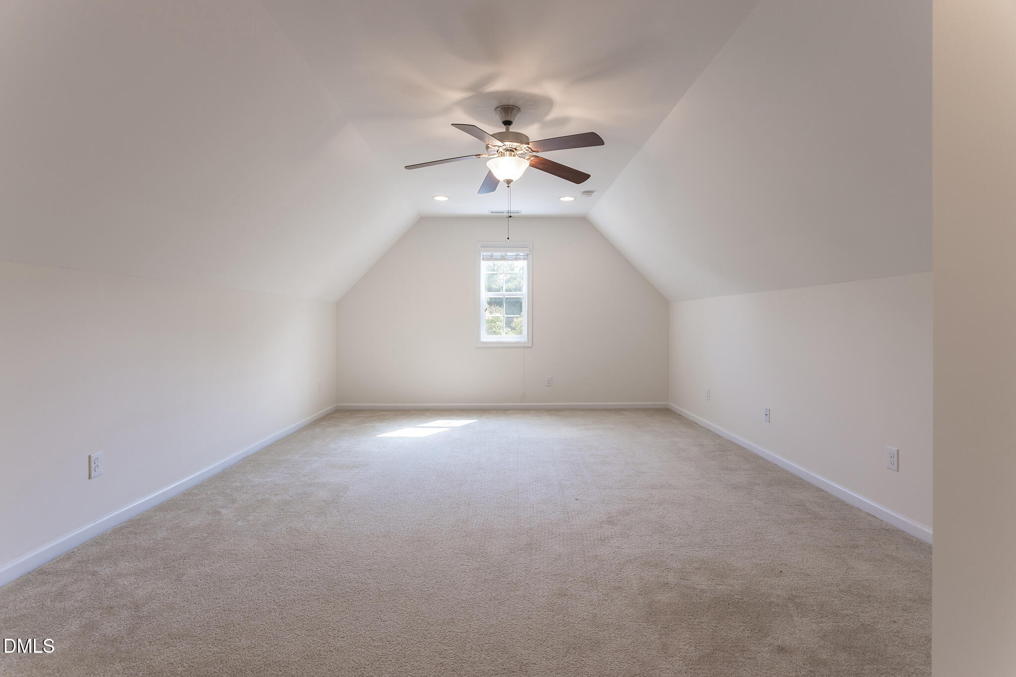 235 Strolling Way Property Photo 25