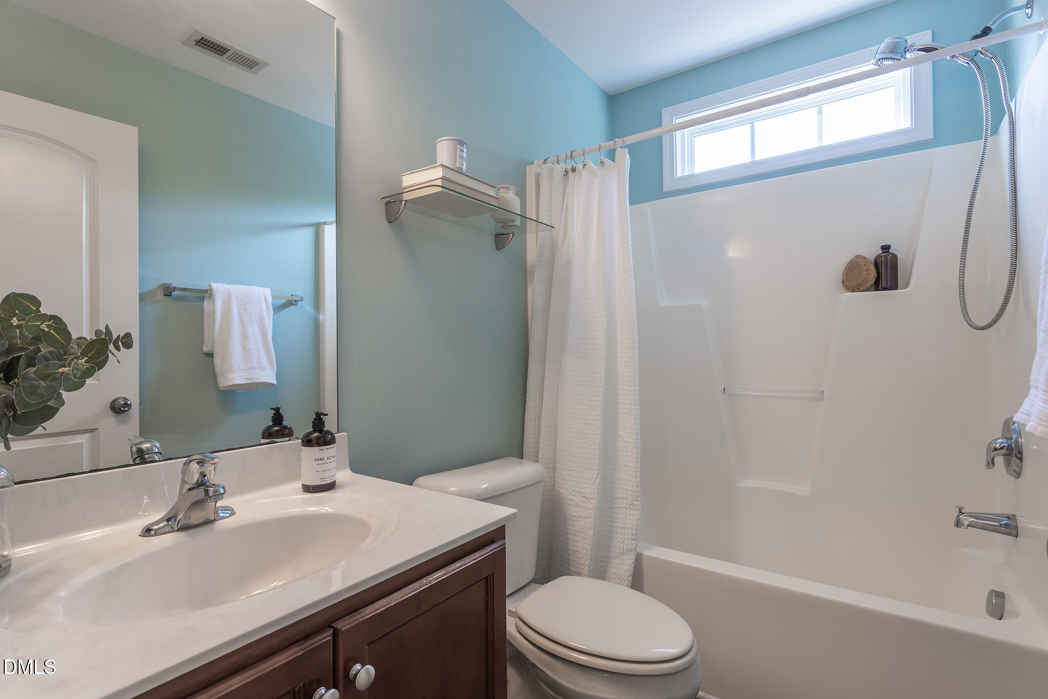 235 Strolling Way Property Photo 26