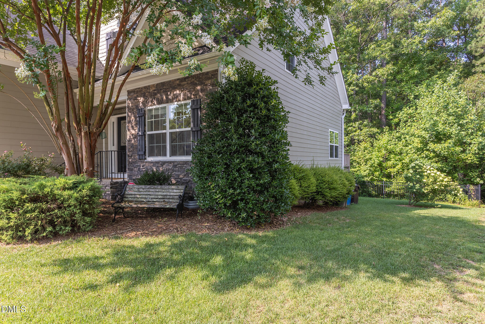 235 Strolling Way Property Photo 27