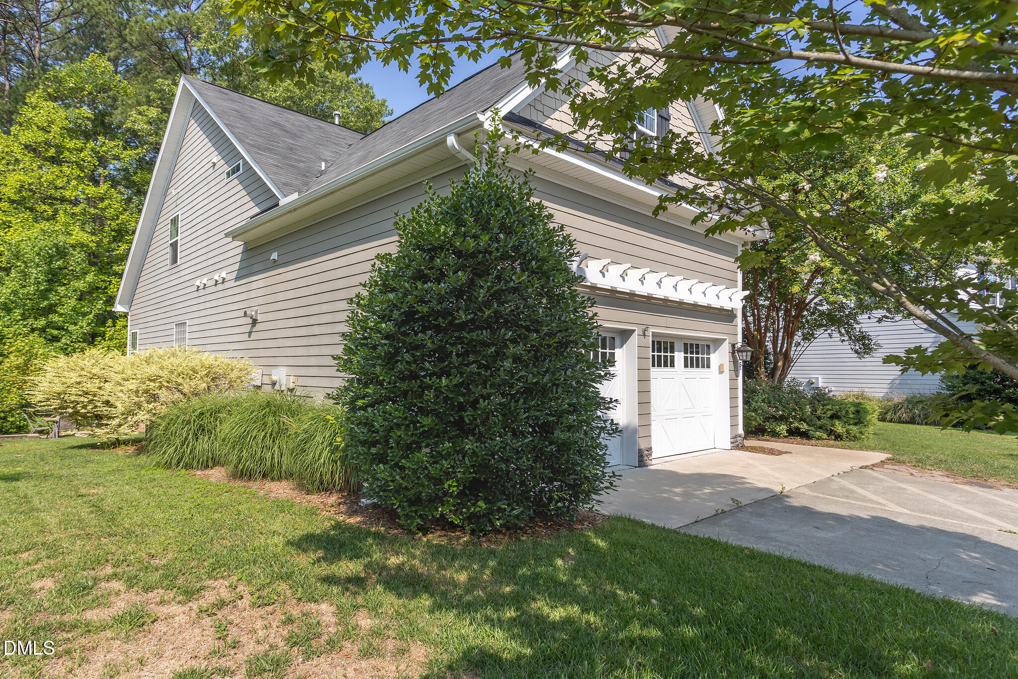 235 Strolling Way Property Photo 28