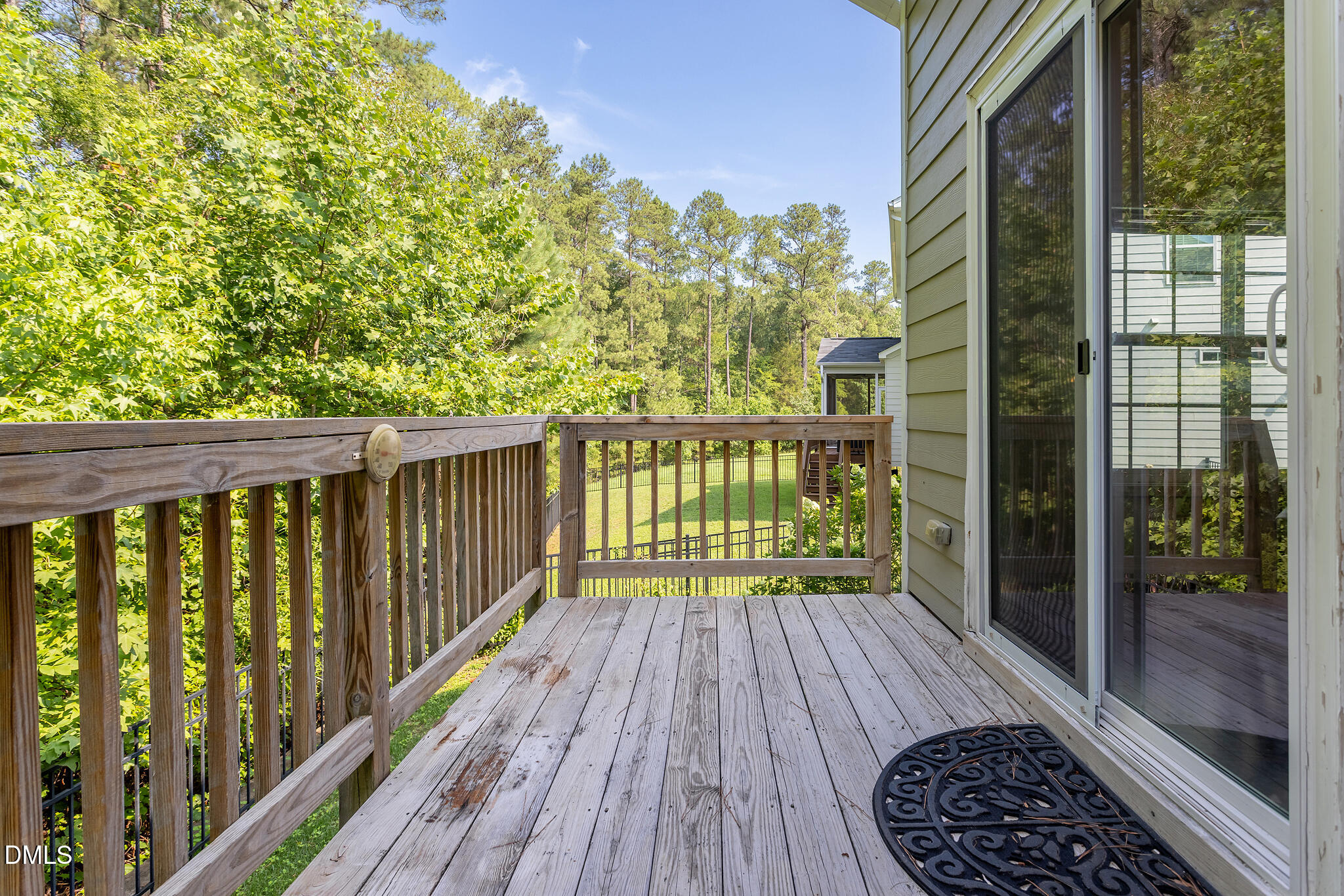 235 Strolling Way Property Photo 29
