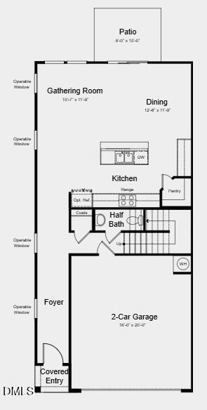 116 Sweetbay Tree Drive Property Photo 2