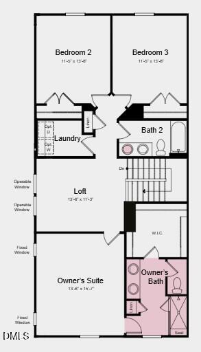116 Sweetbay Tree Drive Property Photo 3