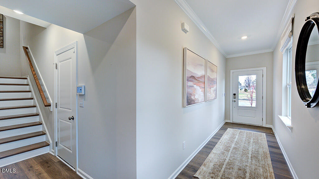 116 Sweetbay Tree Drive Property Photo 6